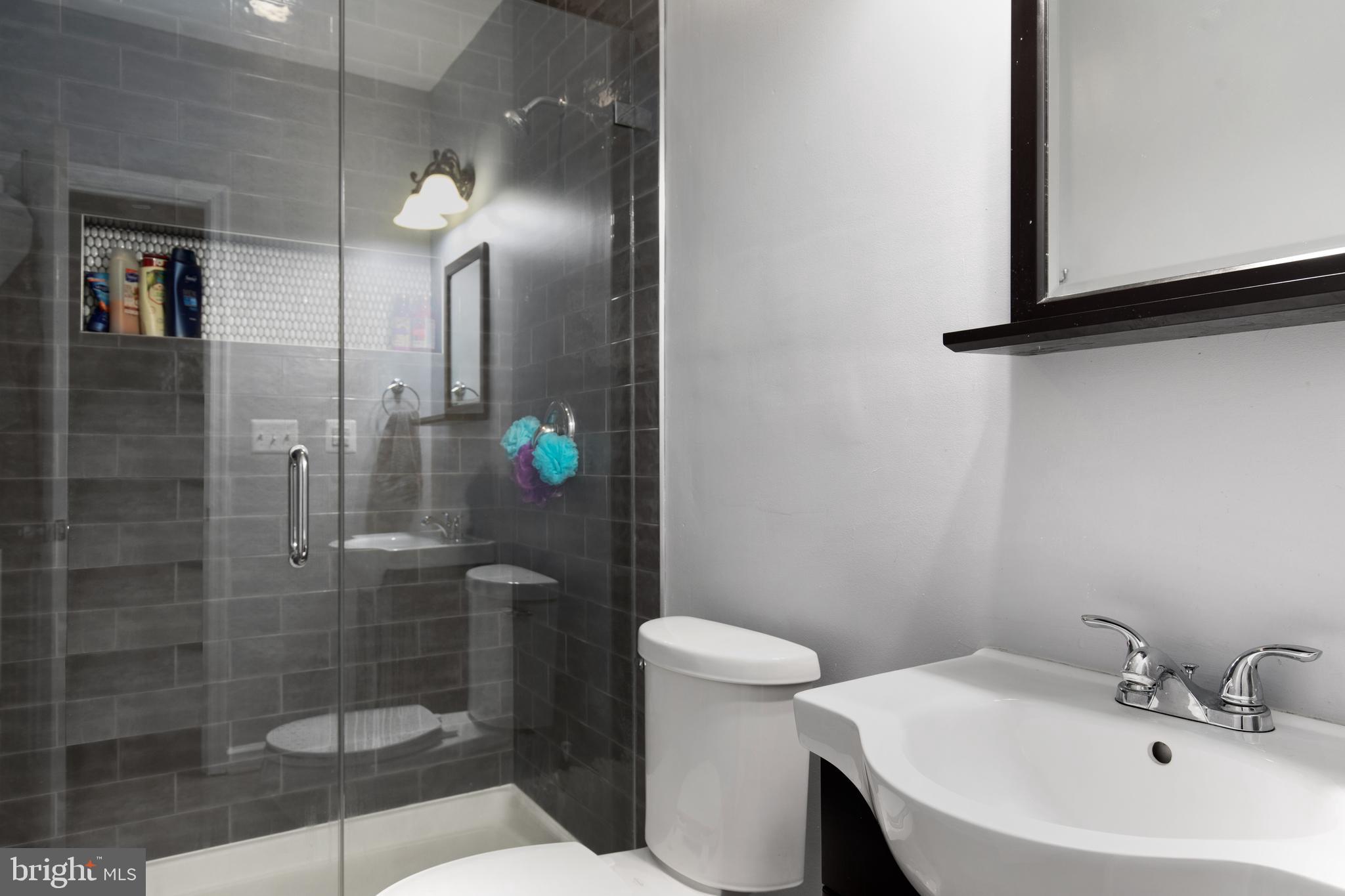 MEADOWS AT MORRIS FARM - Residential