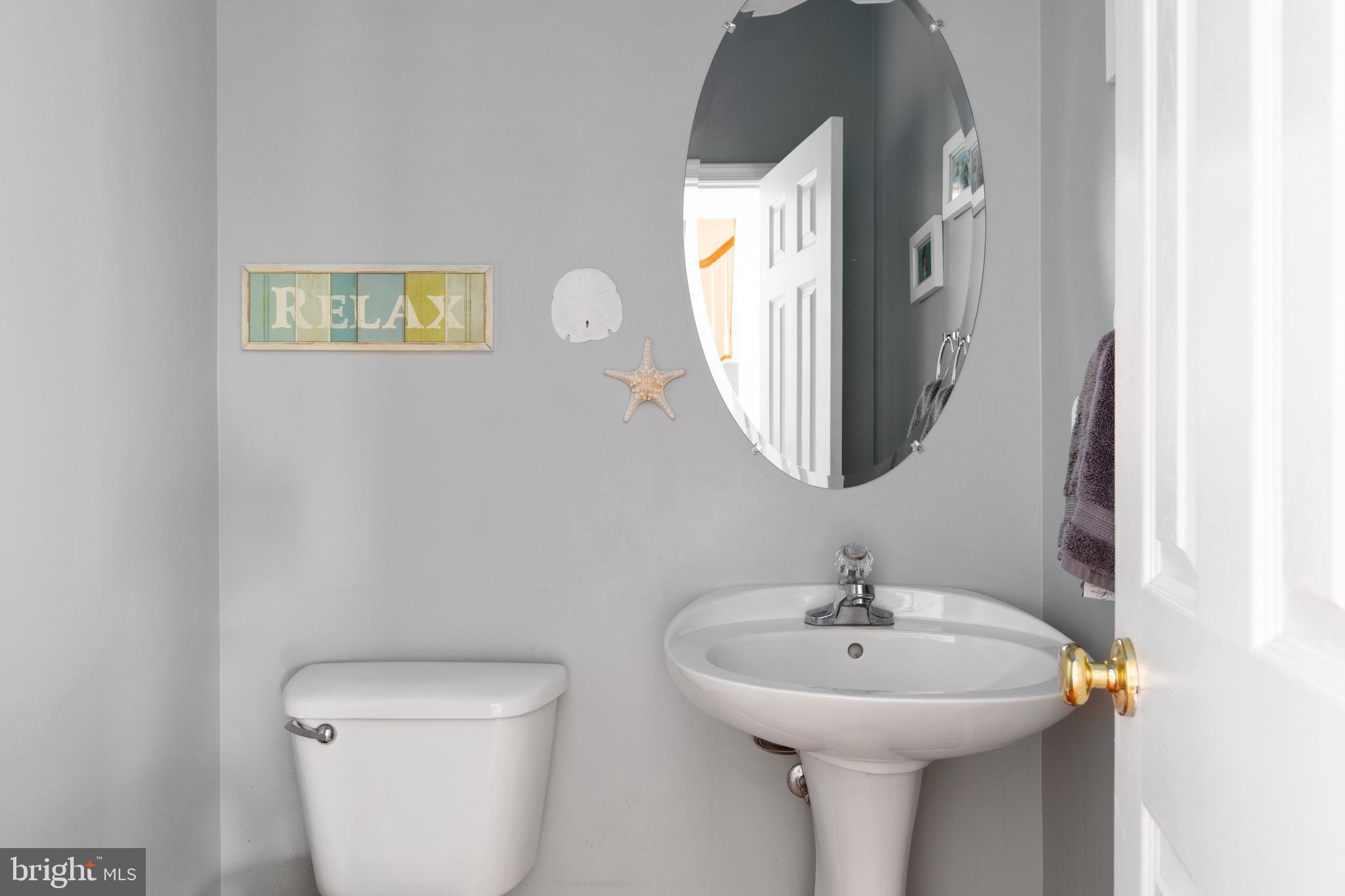 MEADOWS AT MORRIS FARM - Residential