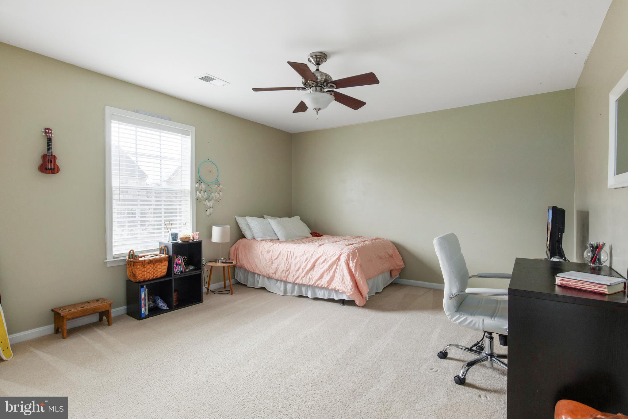 MEADOWS AT MORRIS FARM - Residential