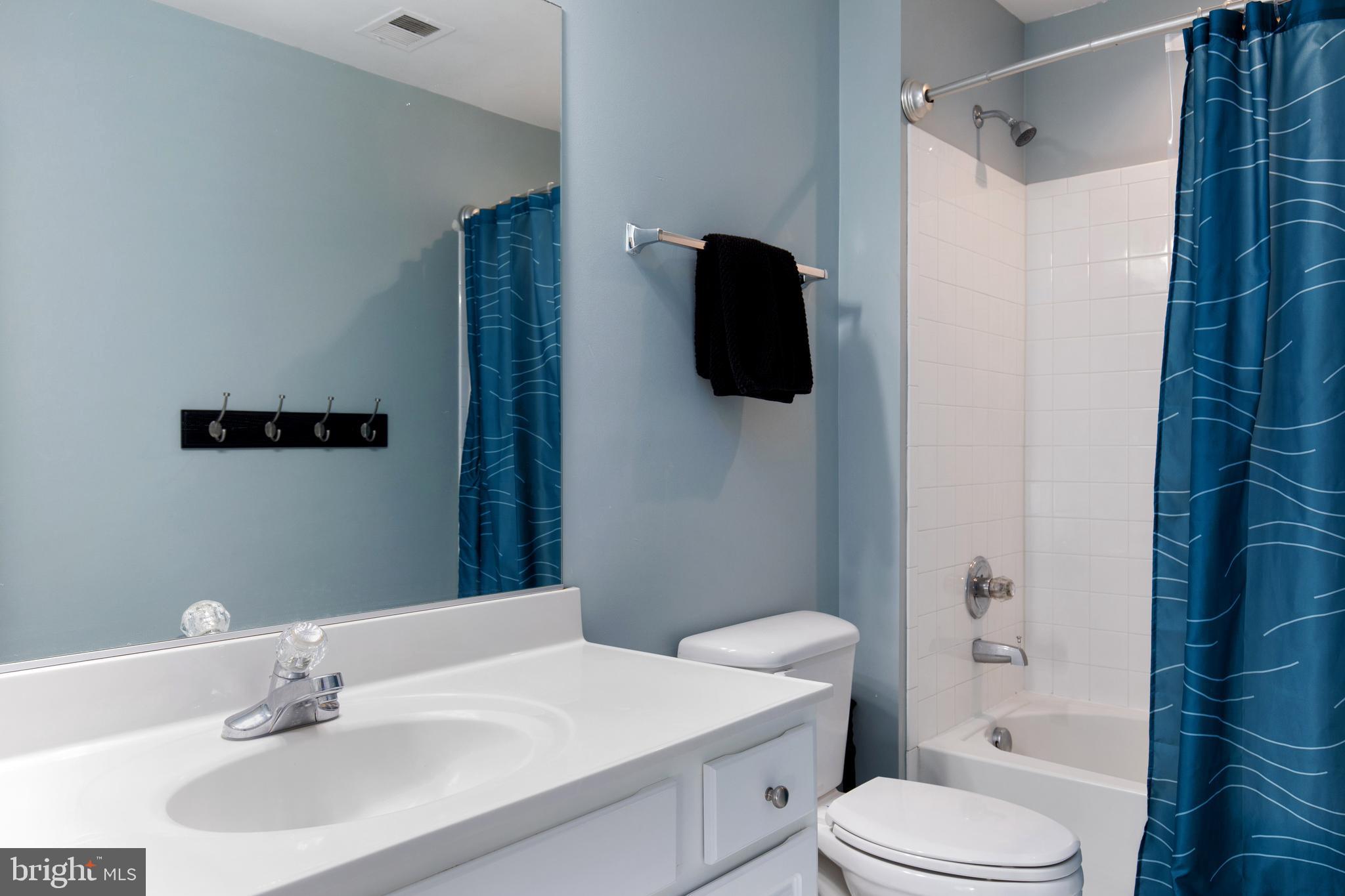 MEADOWS AT MORRIS FARM - Residential