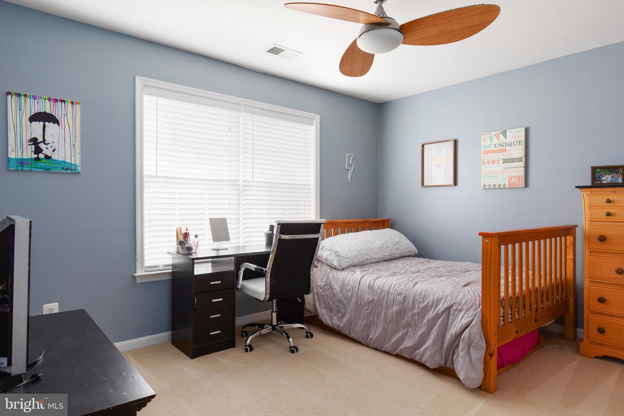 MEADOWS AT MORRIS FARM - Residential