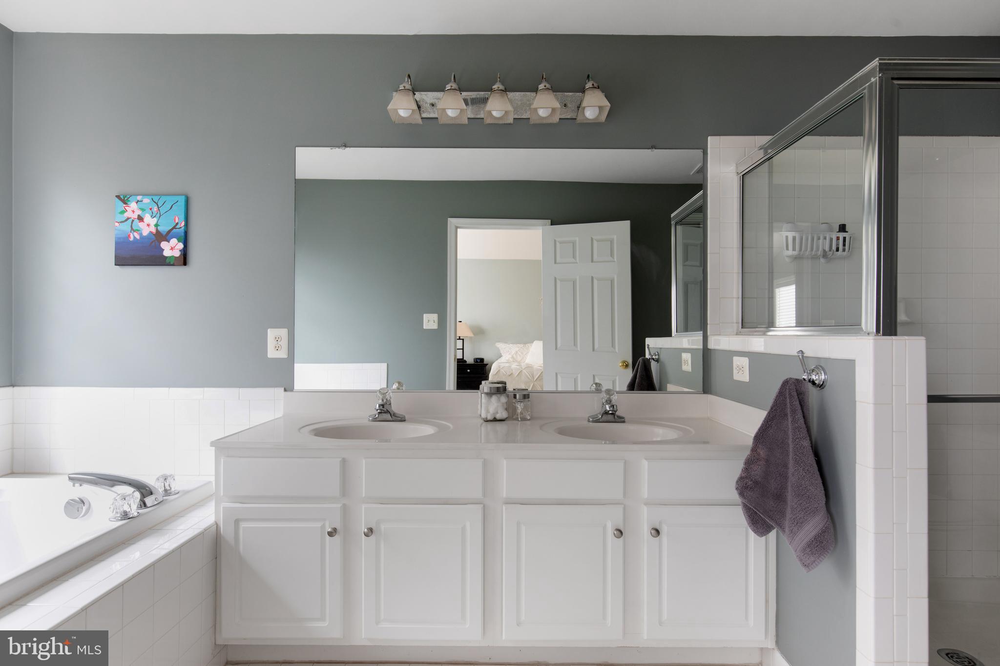 MEADOWS AT MORRIS FARM - Residential