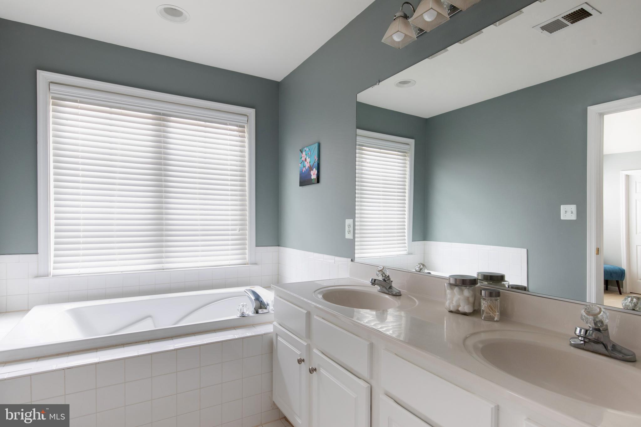 MEADOWS AT MORRIS FARM - Residential