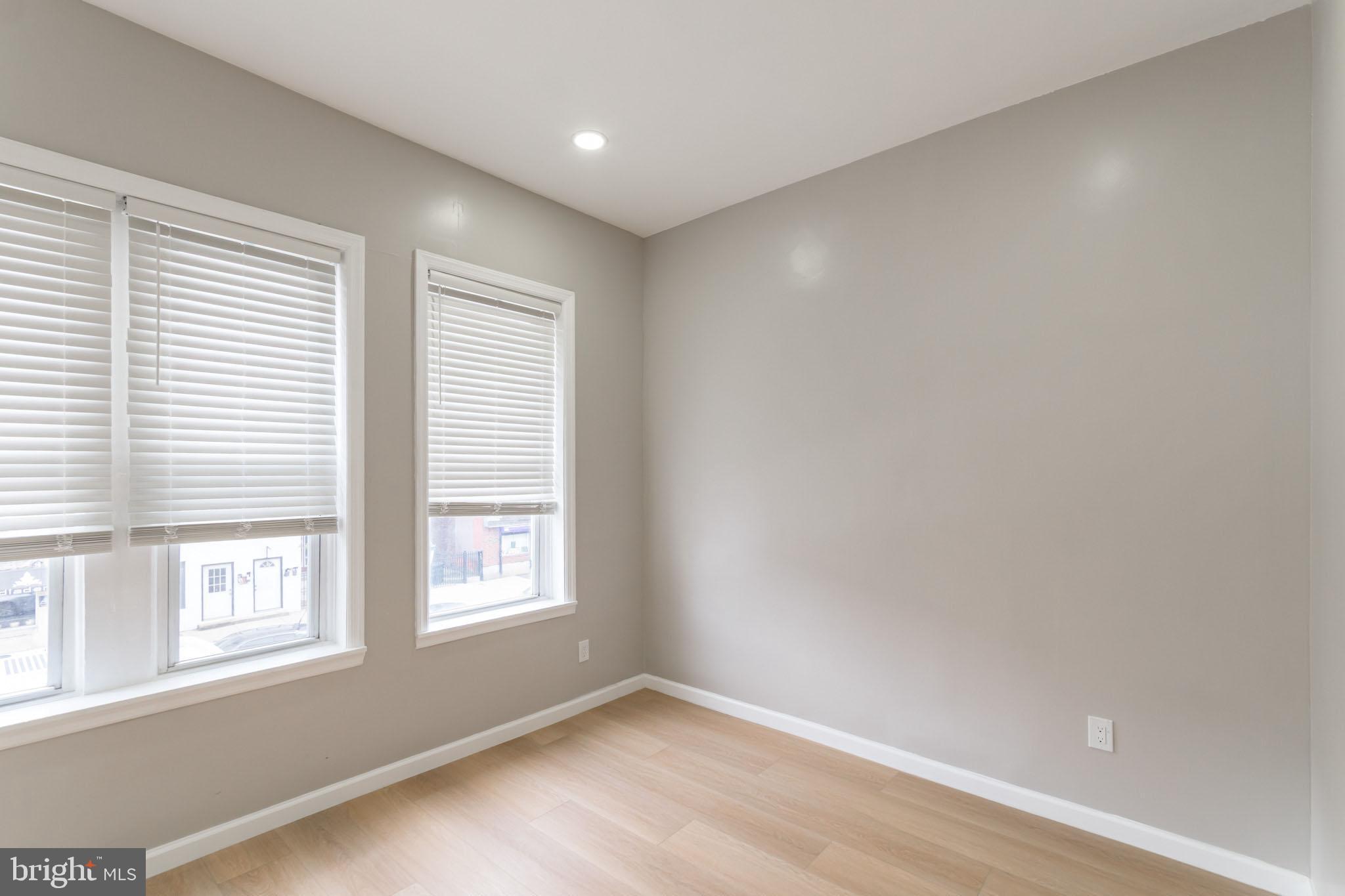 BREWERYTOWN - Residential Lease