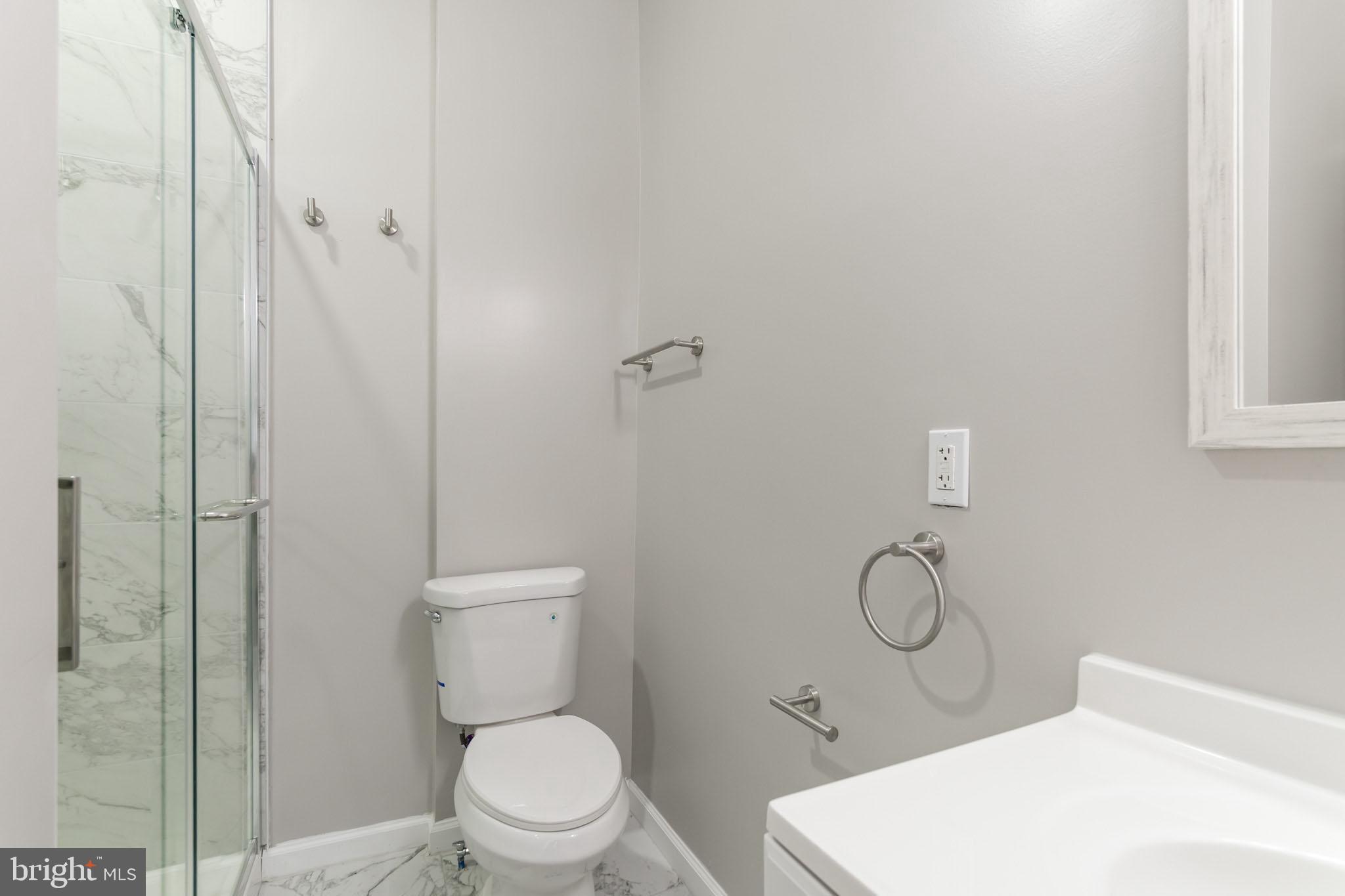 BREWERYTOWN - Residential Lease