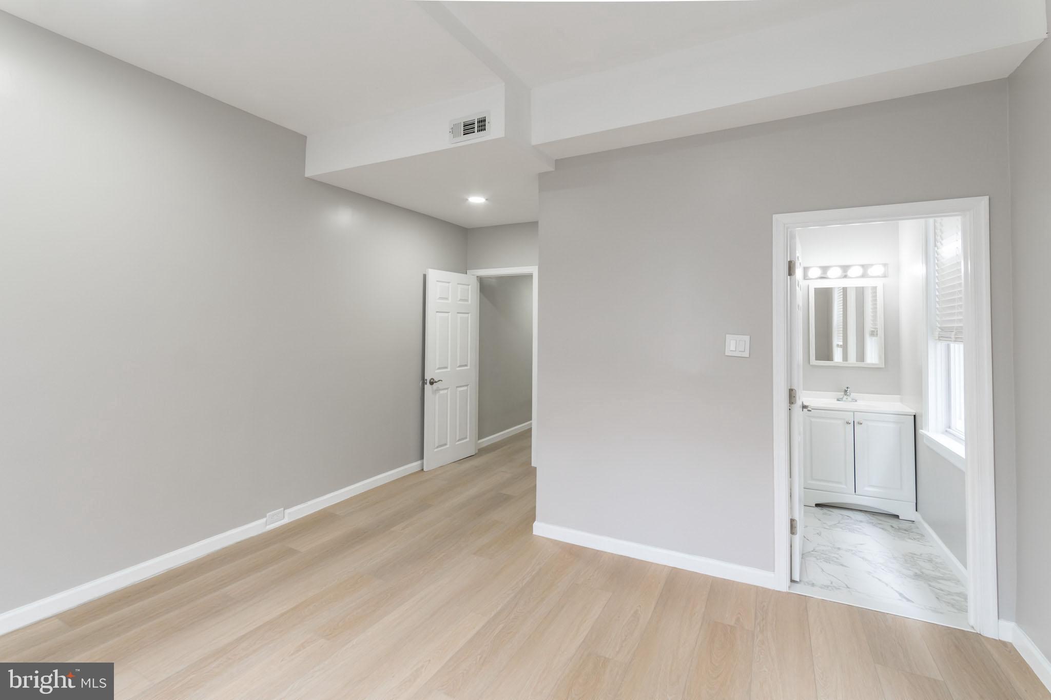 BREWERYTOWN - Residential Lease