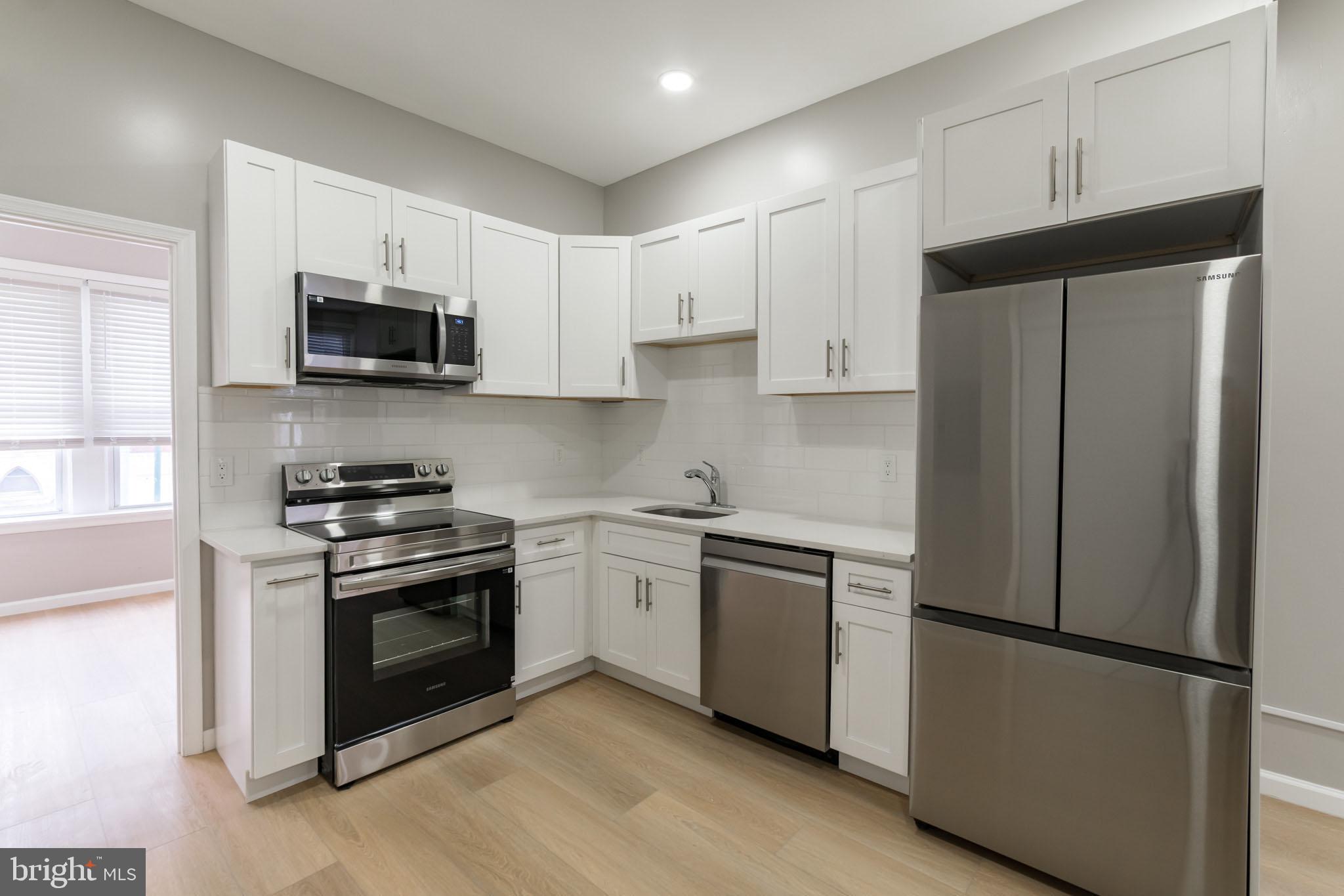 BREWERYTOWN - Residential Lease