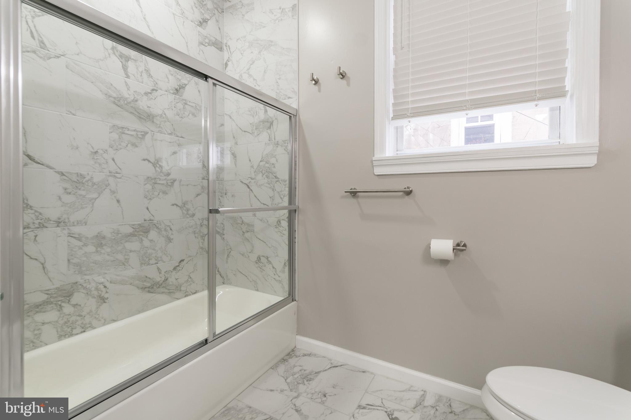 BREWERYTOWN - Residential Lease