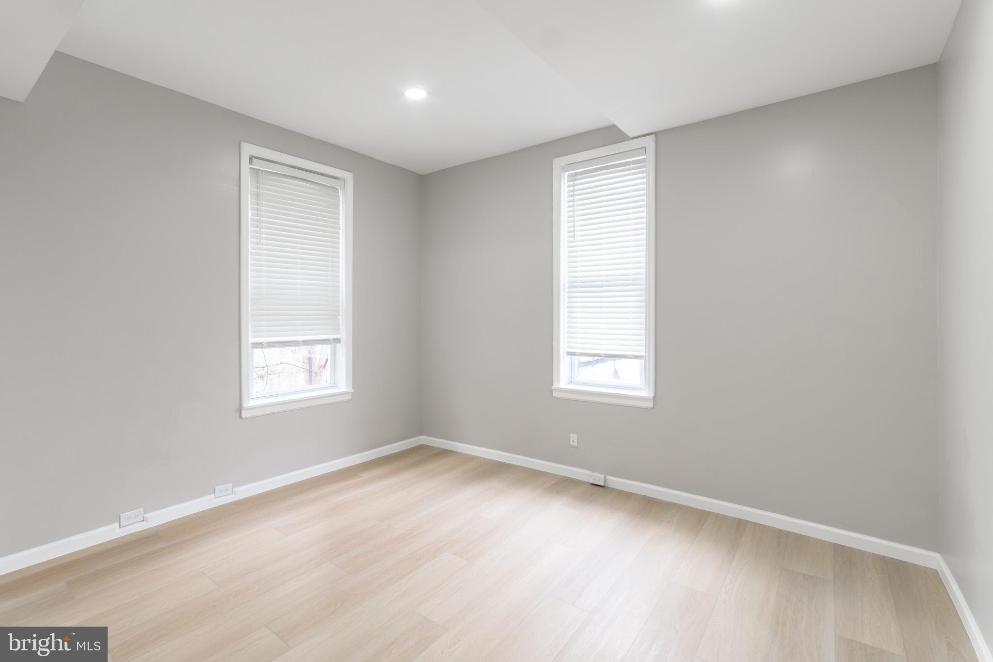 BREWERYTOWN - Residential Lease