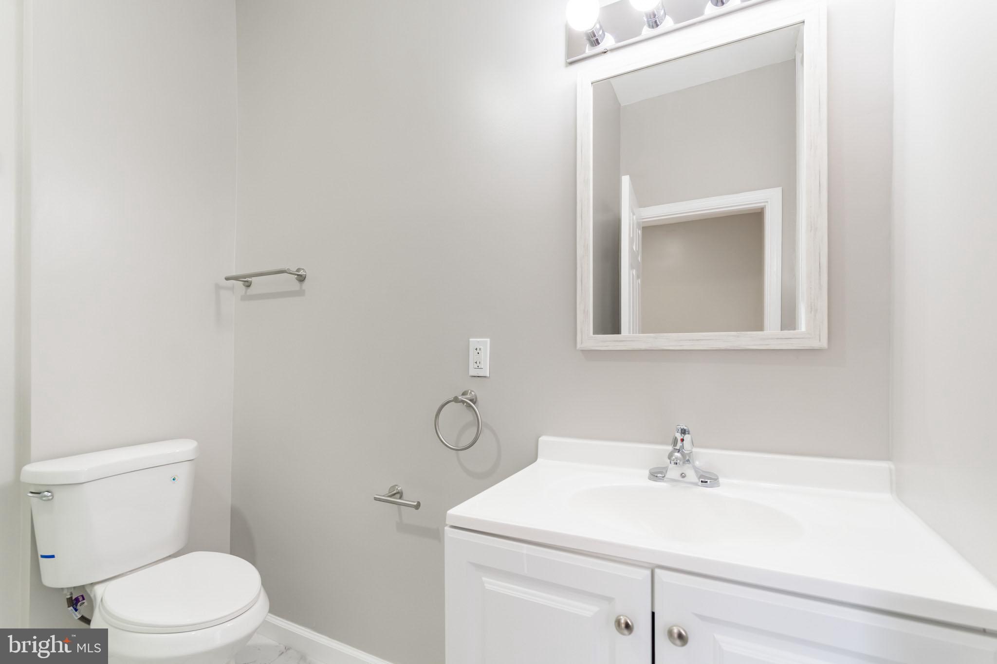 BREWERYTOWN - Residential Lease