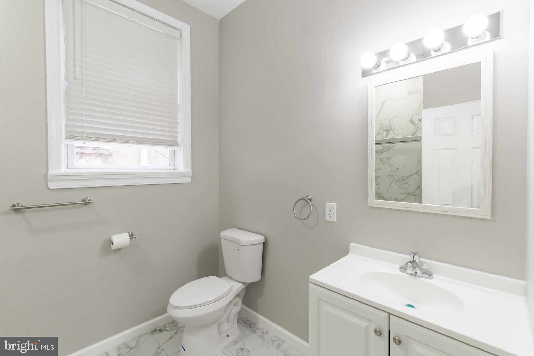 BREWERYTOWN - Residential Lease