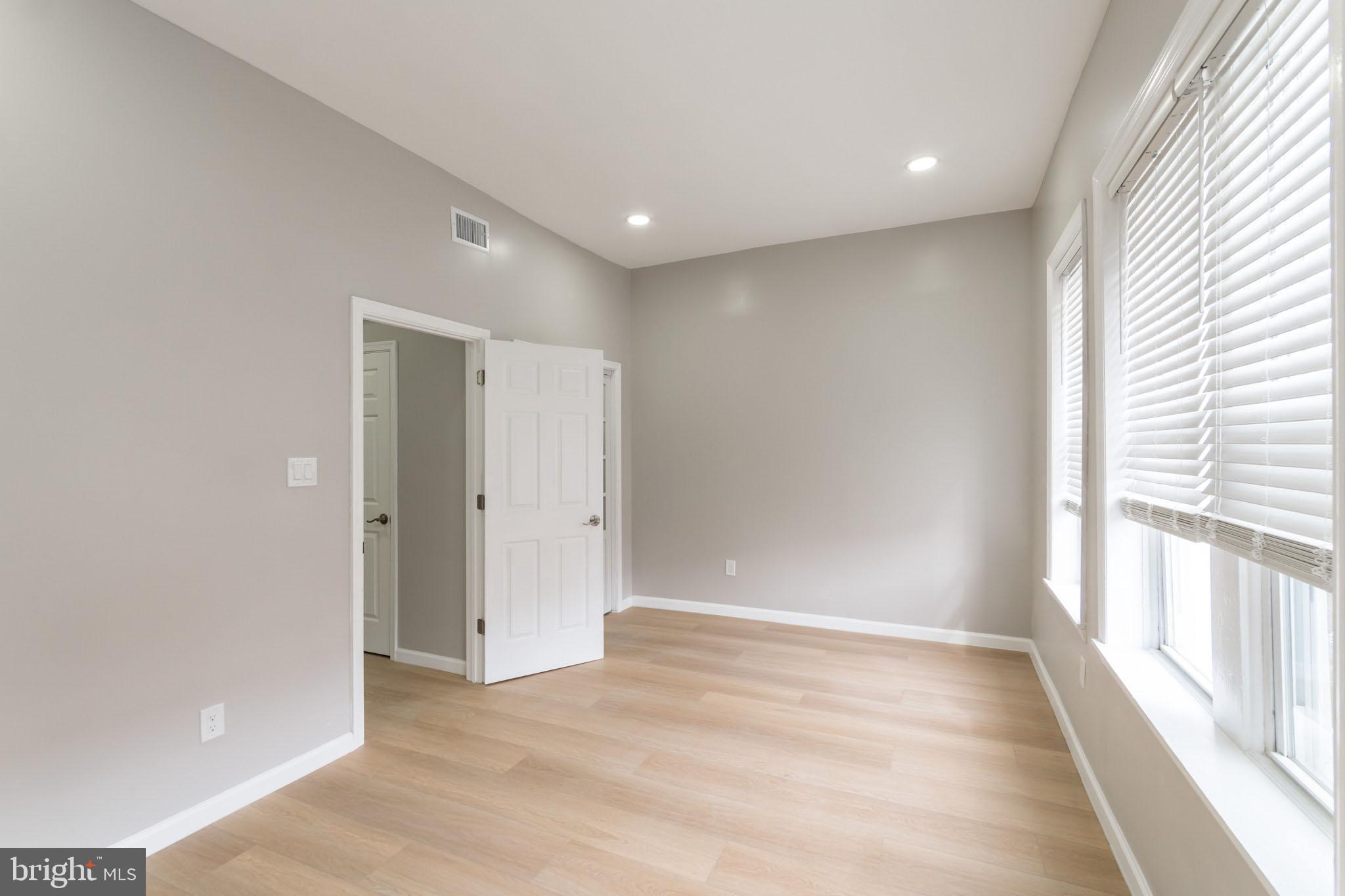 BREWERYTOWN - Residential Lease