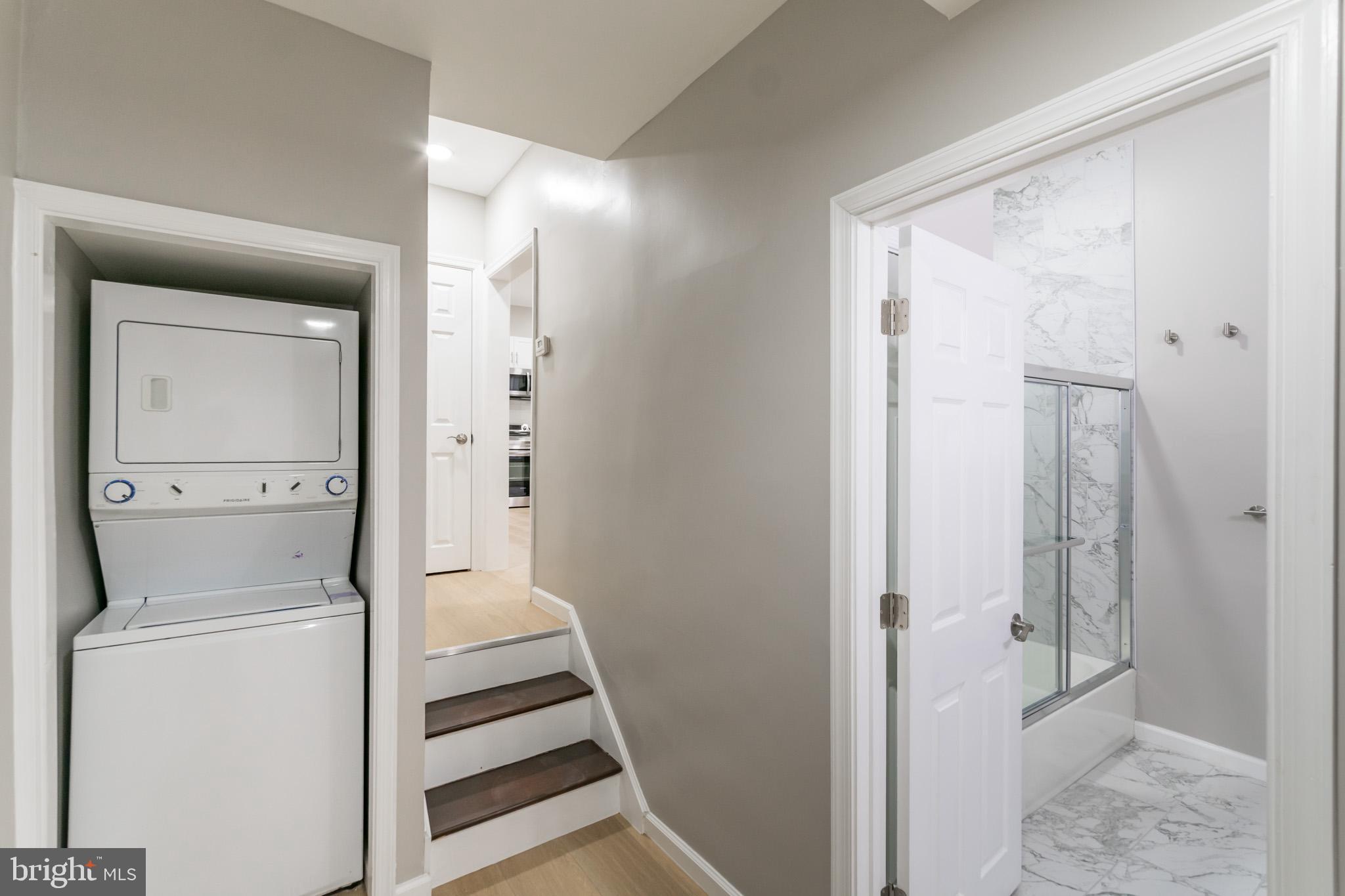 BREWERYTOWN - Residential Lease