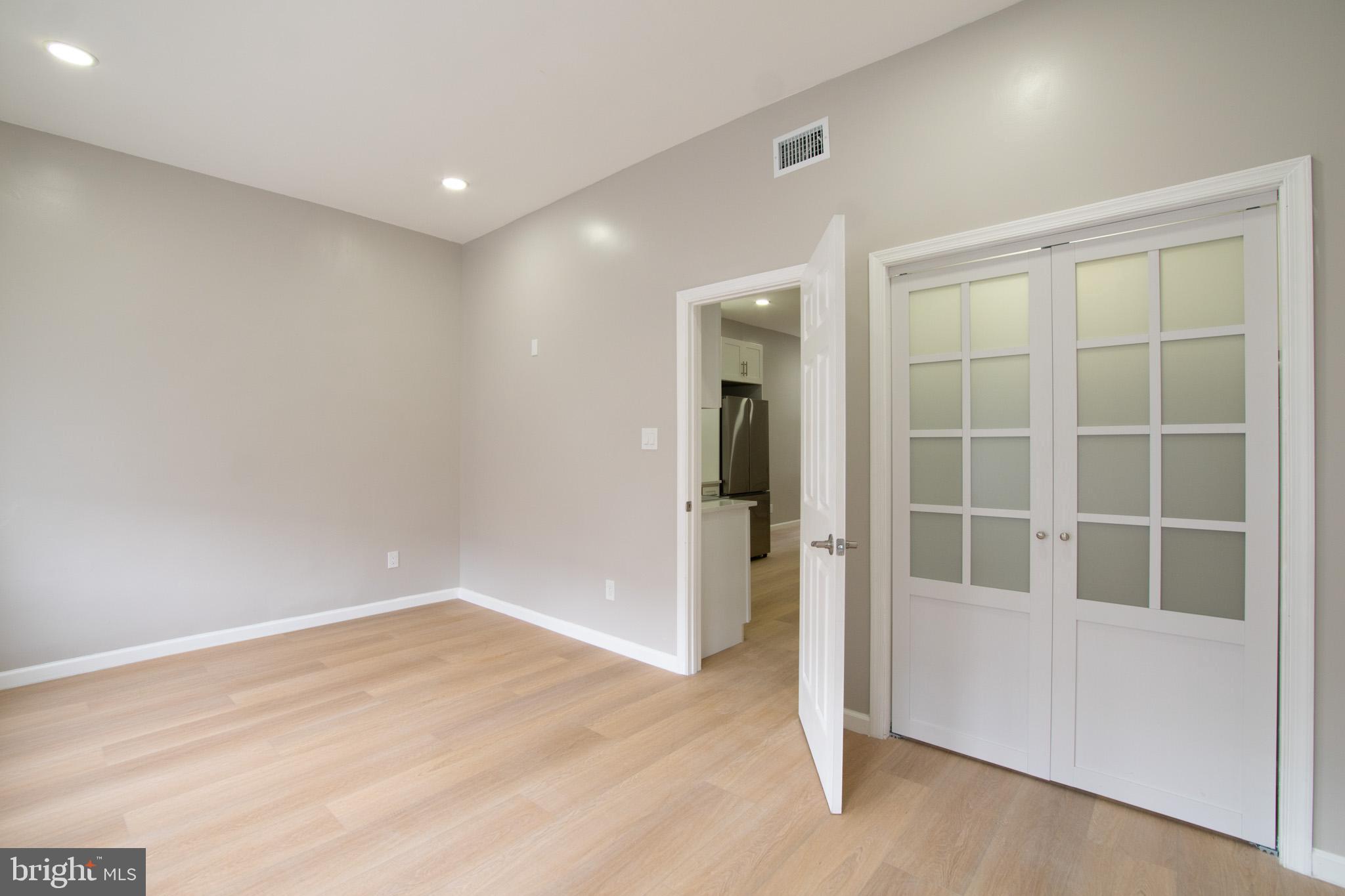 BREWERYTOWN - Residential Lease