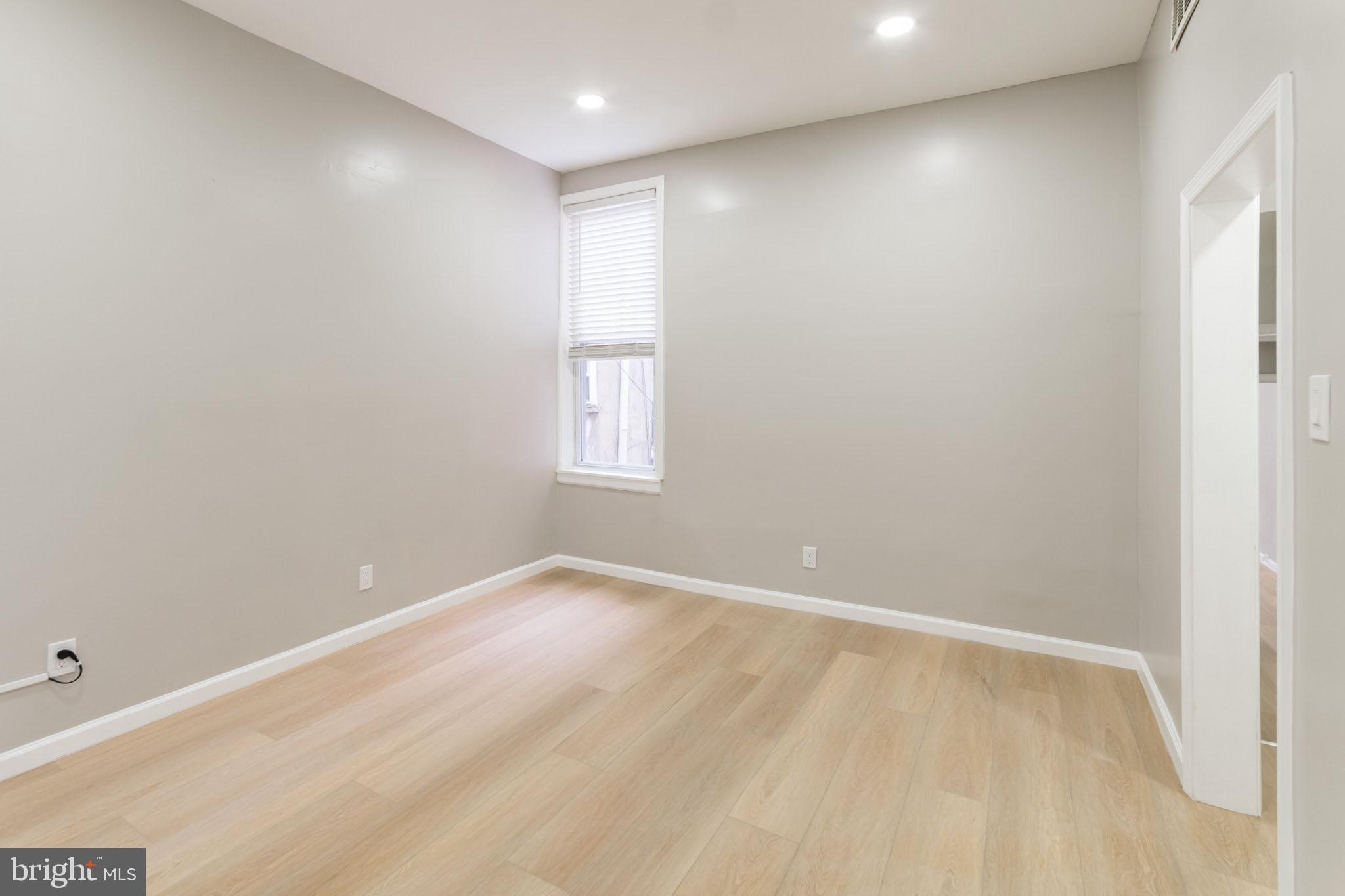 BREWERYTOWN - Residential Lease