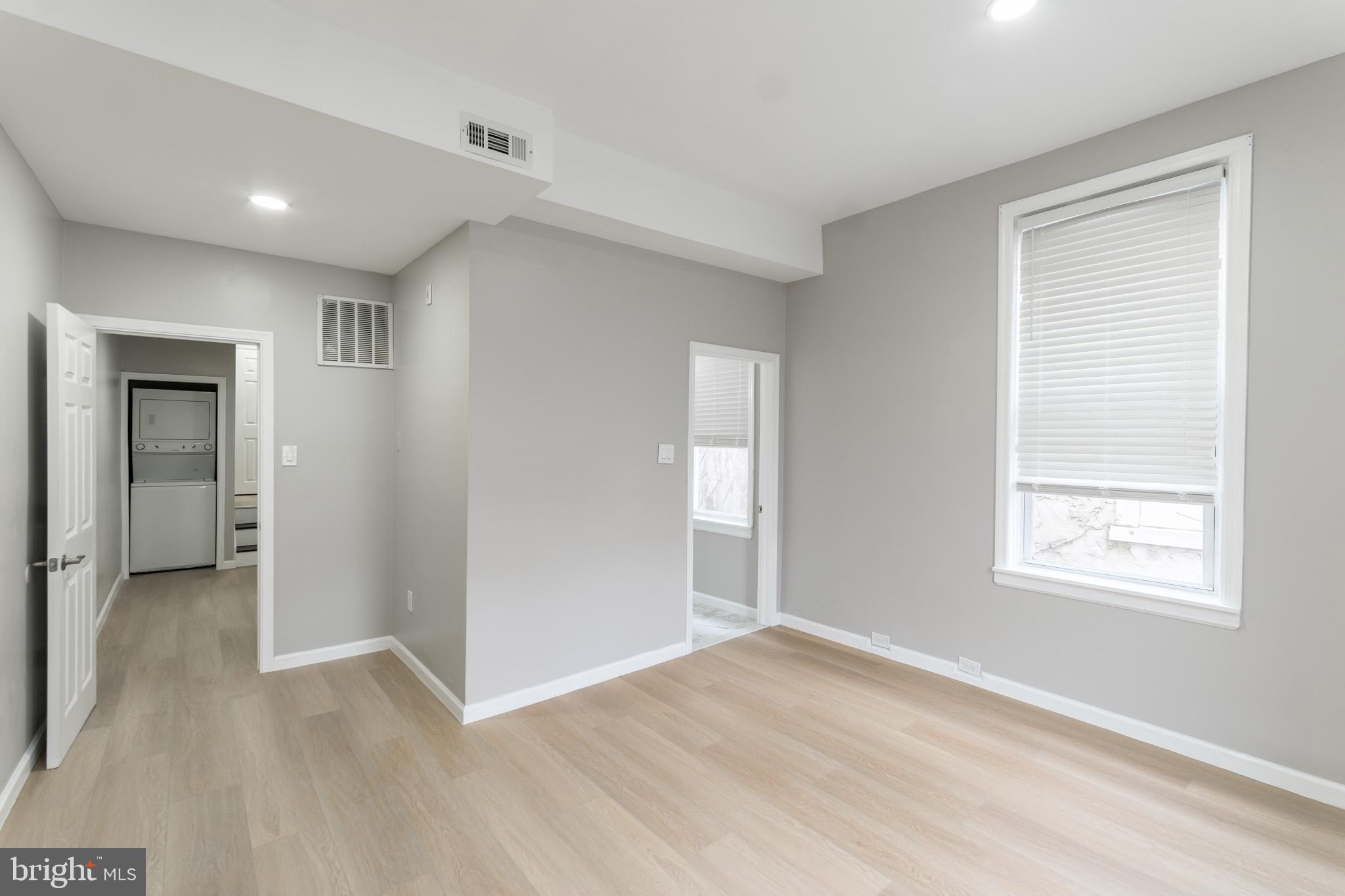 BREWERYTOWN - Residential Lease