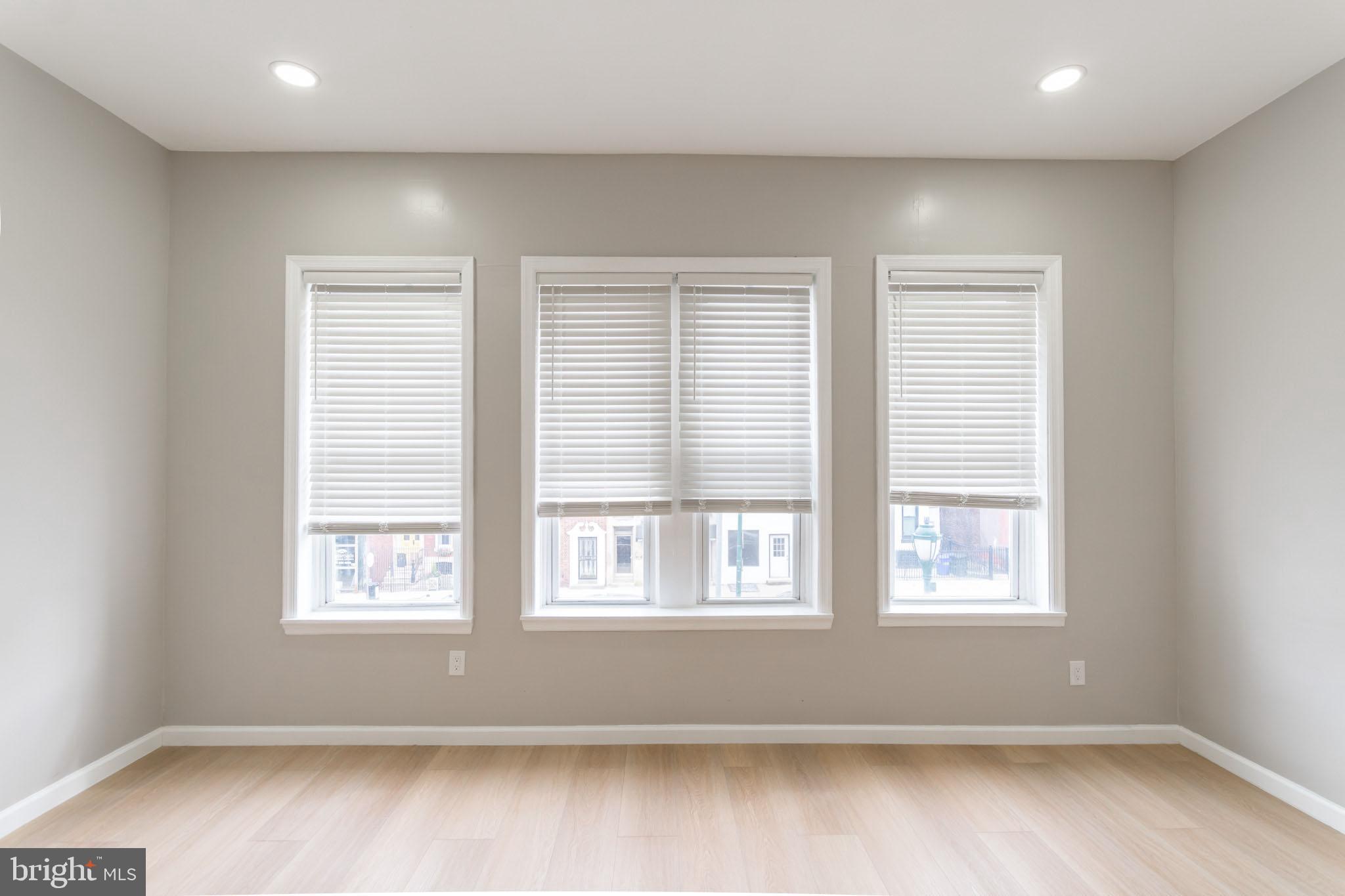 BREWERYTOWN - Residential Lease