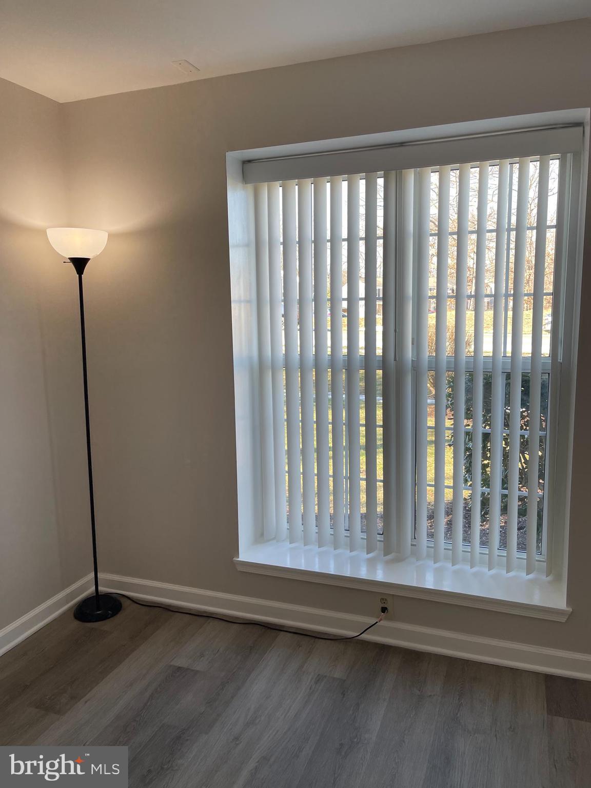 LAKE RIDGE - ANTIETAM - Residential