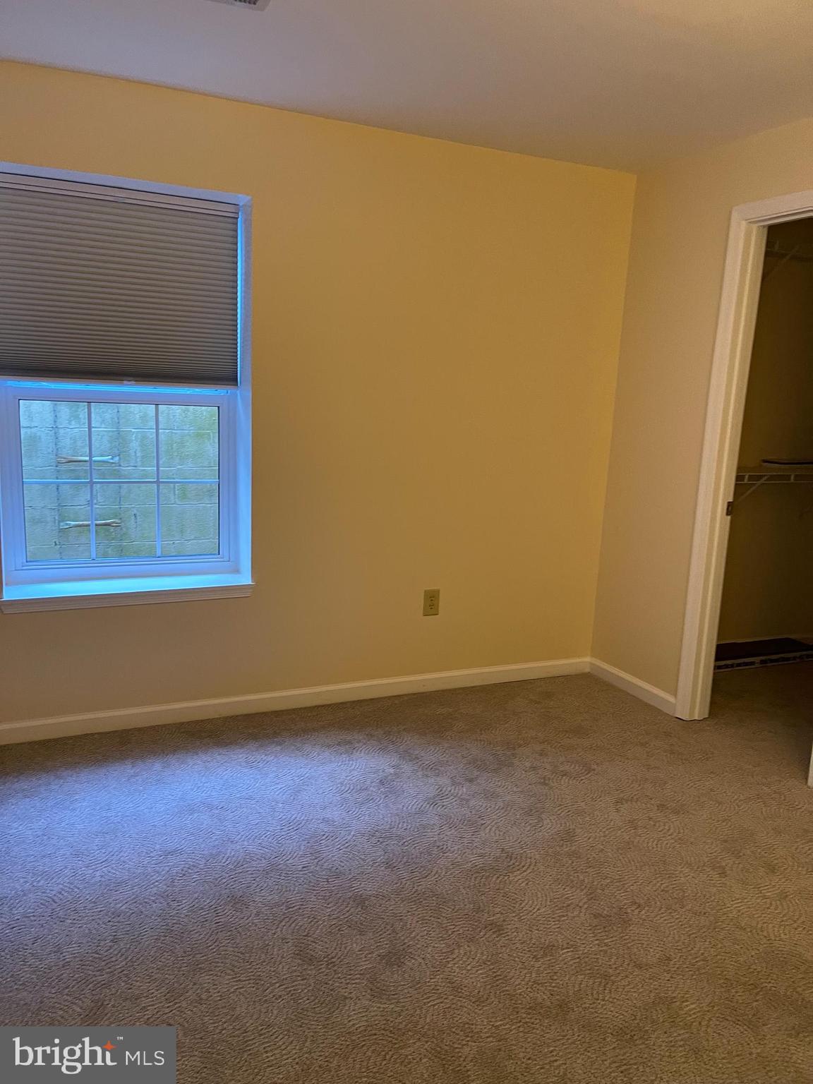 LAKE RIDGE - ANTIETAM - Residential