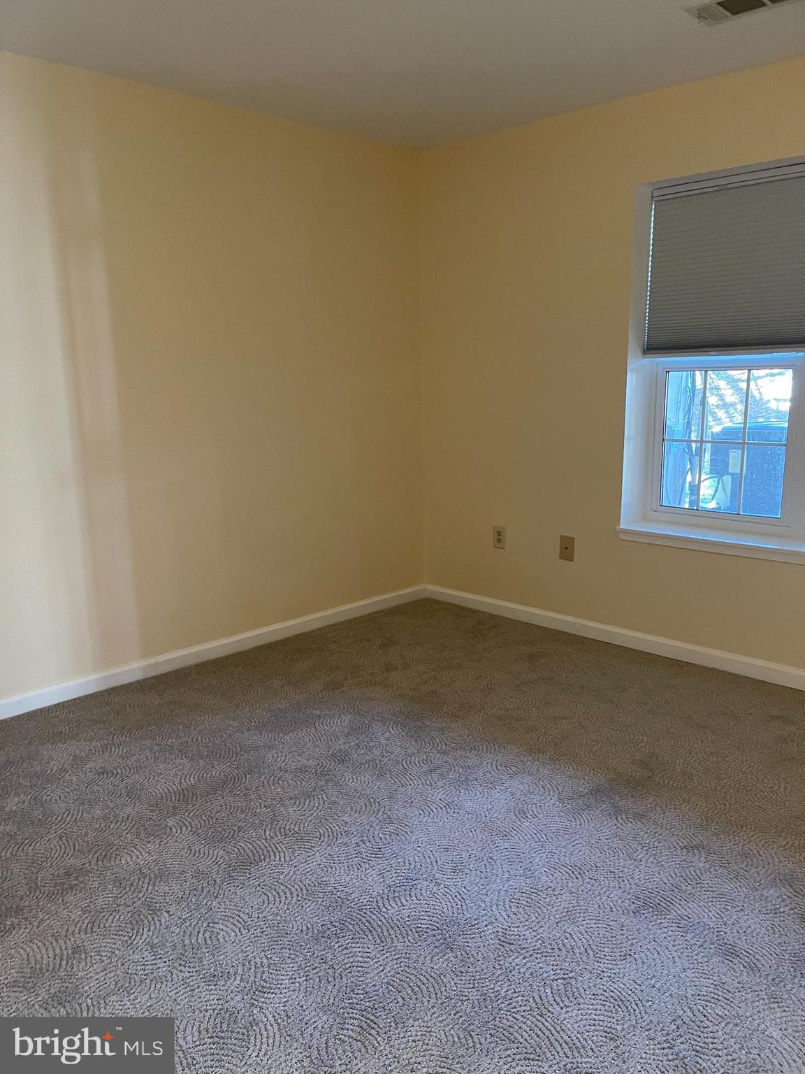 LAKE RIDGE - ANTIETAM - Residential