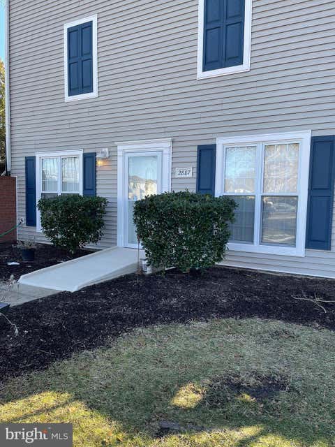 Featured picture for the property VAPW2086878