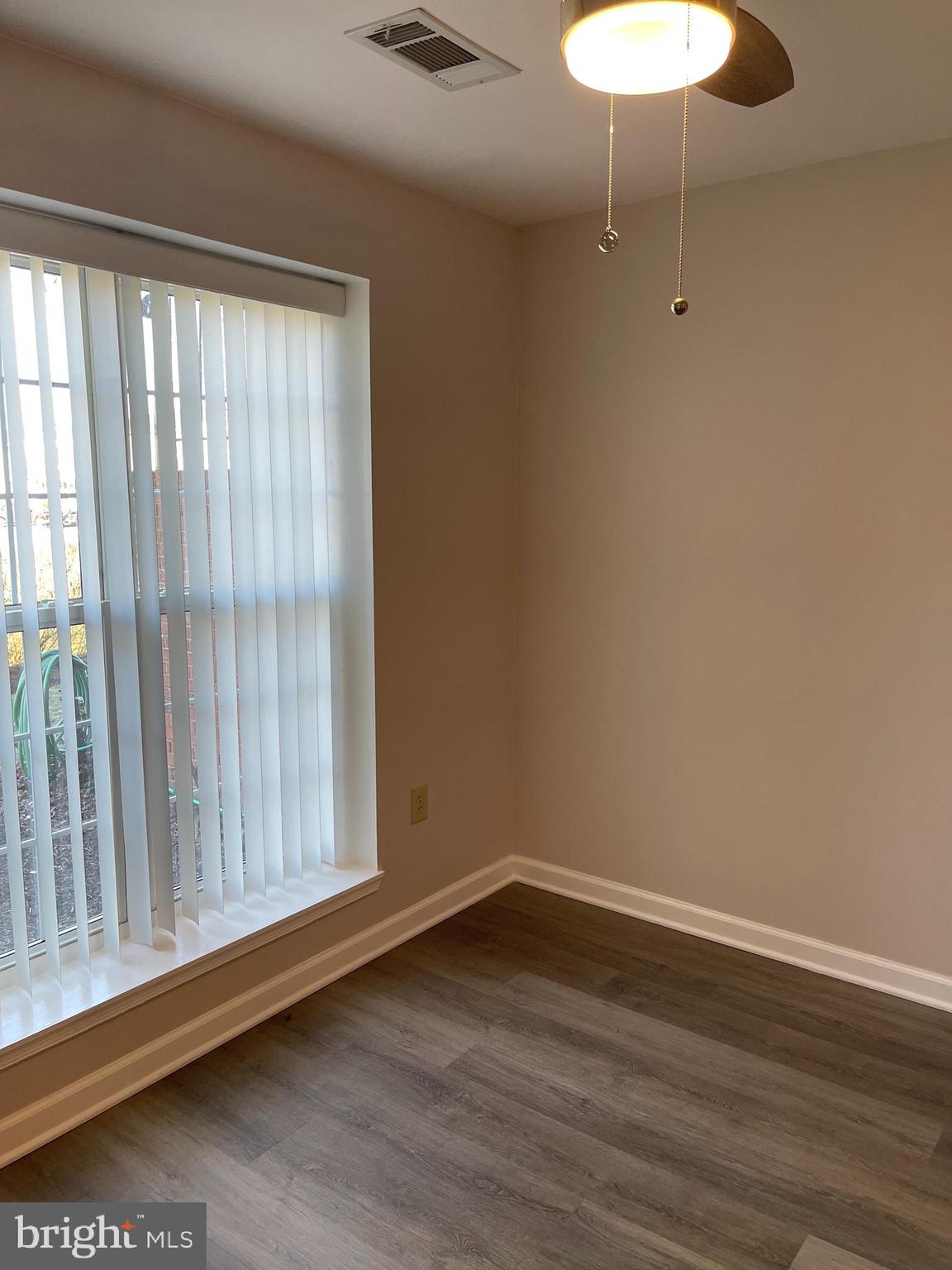 LAKE RIDGE - ANTIETAM - Residential