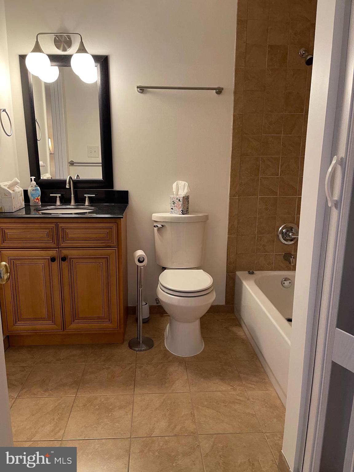 LAKE RIDGE - ANTIETAM - Residential