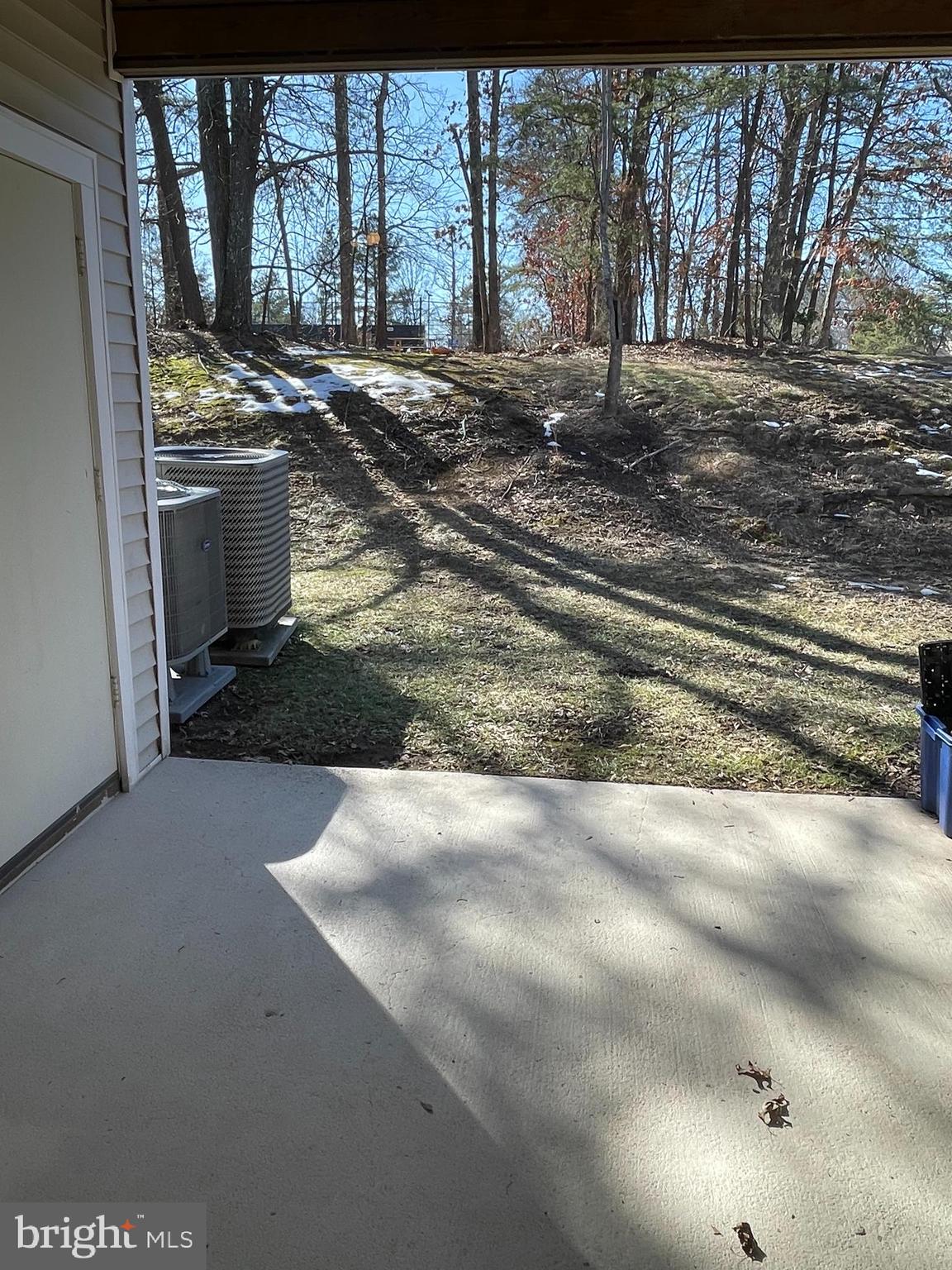 LAKE RIDGE - ANTIETAM - Residential