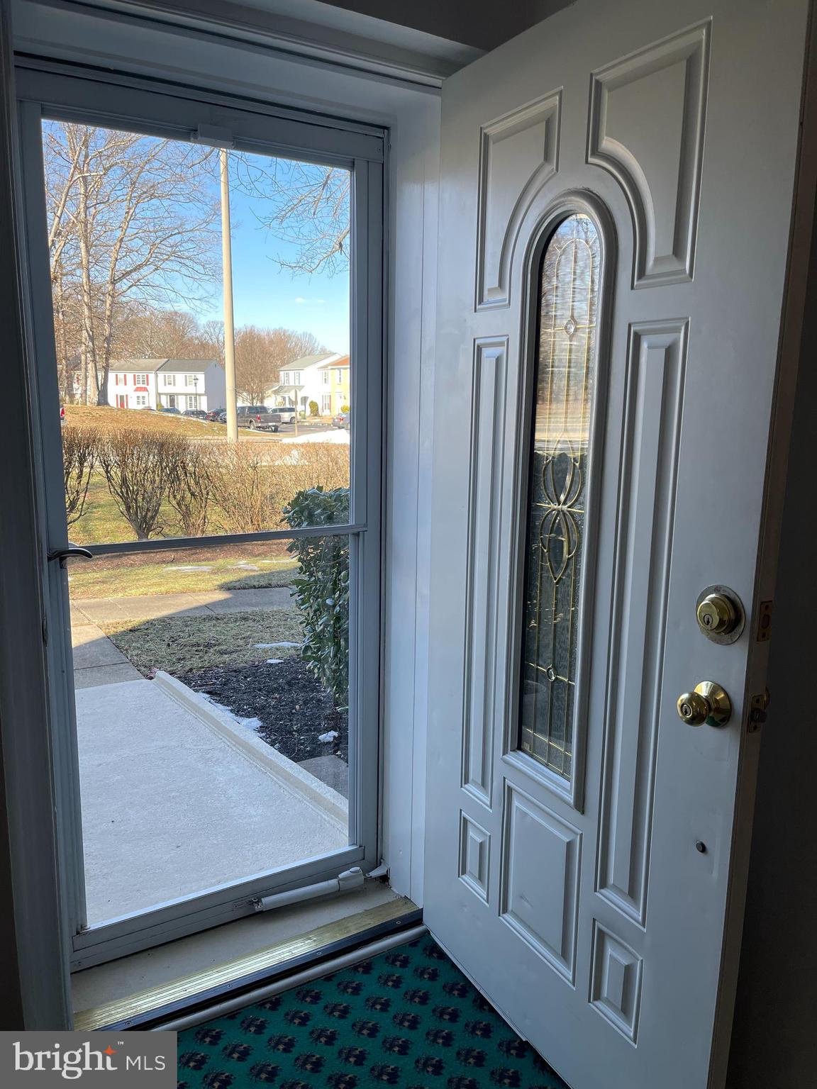 LAKE RIDGE - ANTIETAM - Residential