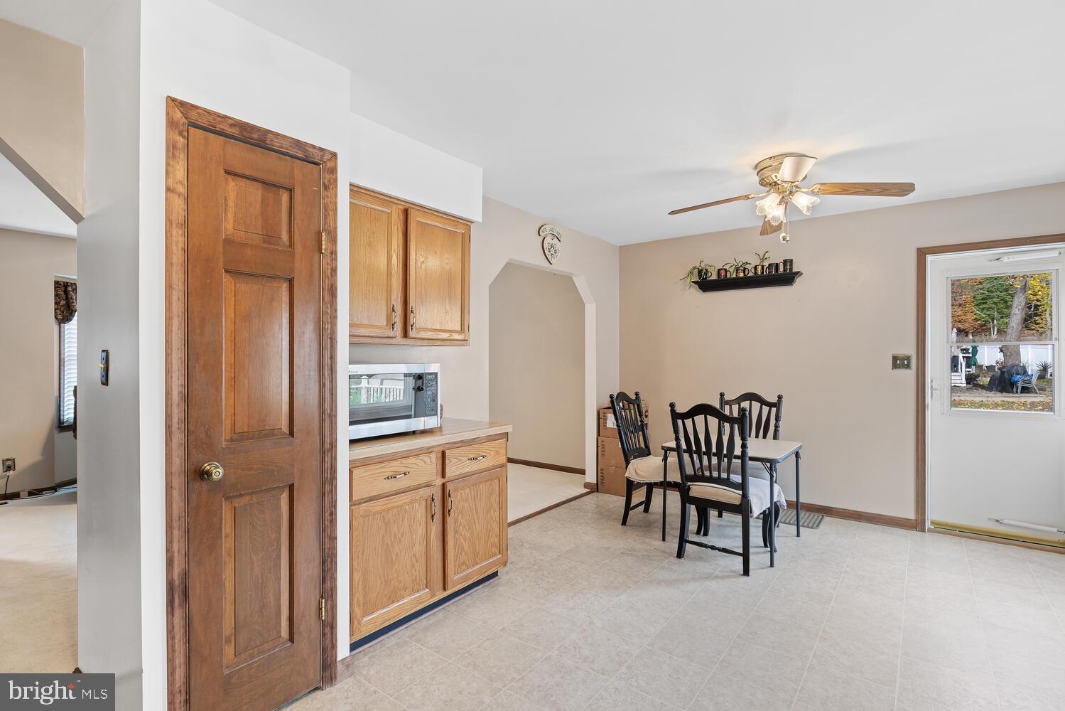 SHADOW WOODS - Residential