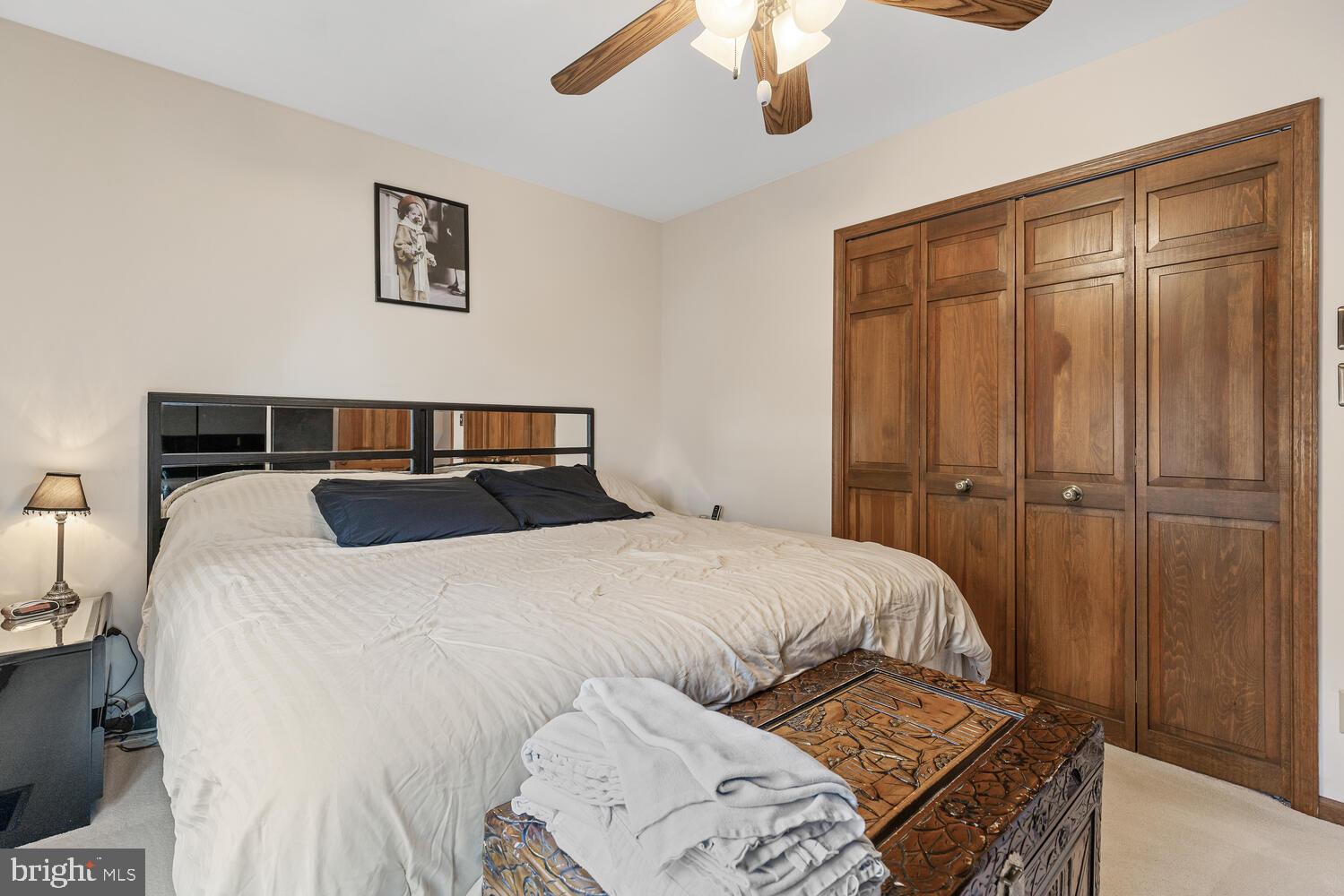 SHADOW WOODS - Residential