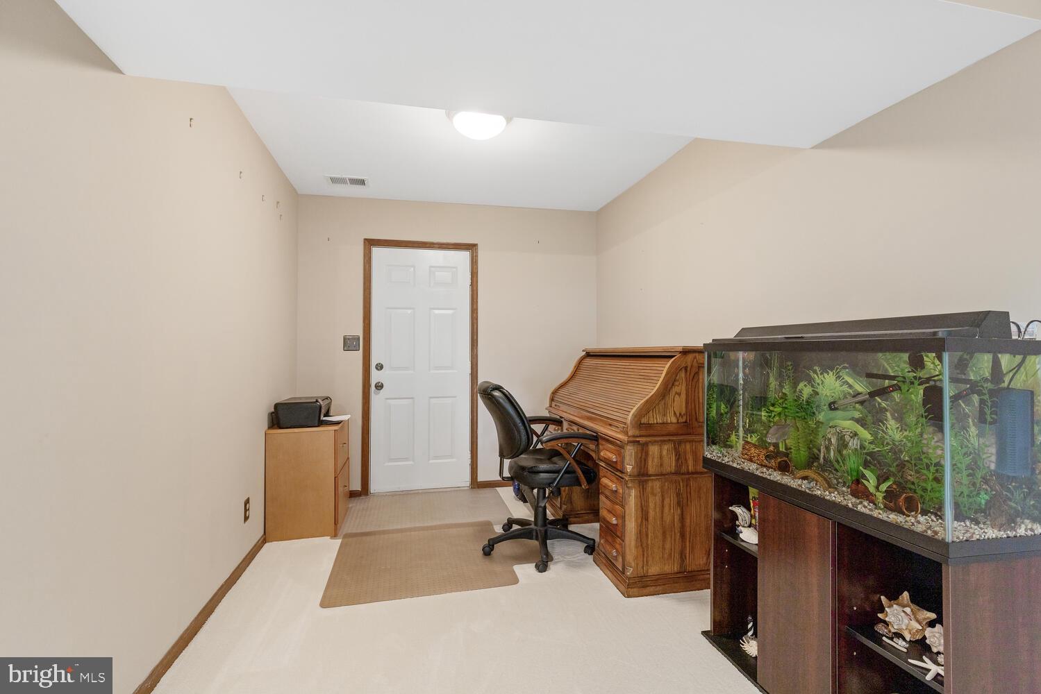 SHADOW WOODS - Residential