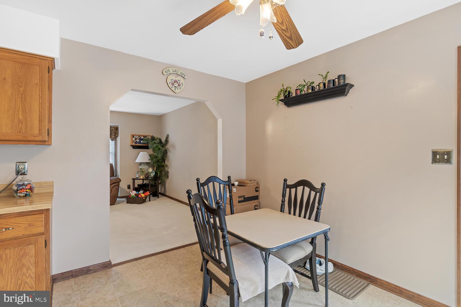 SHADOW WOODS - Residential