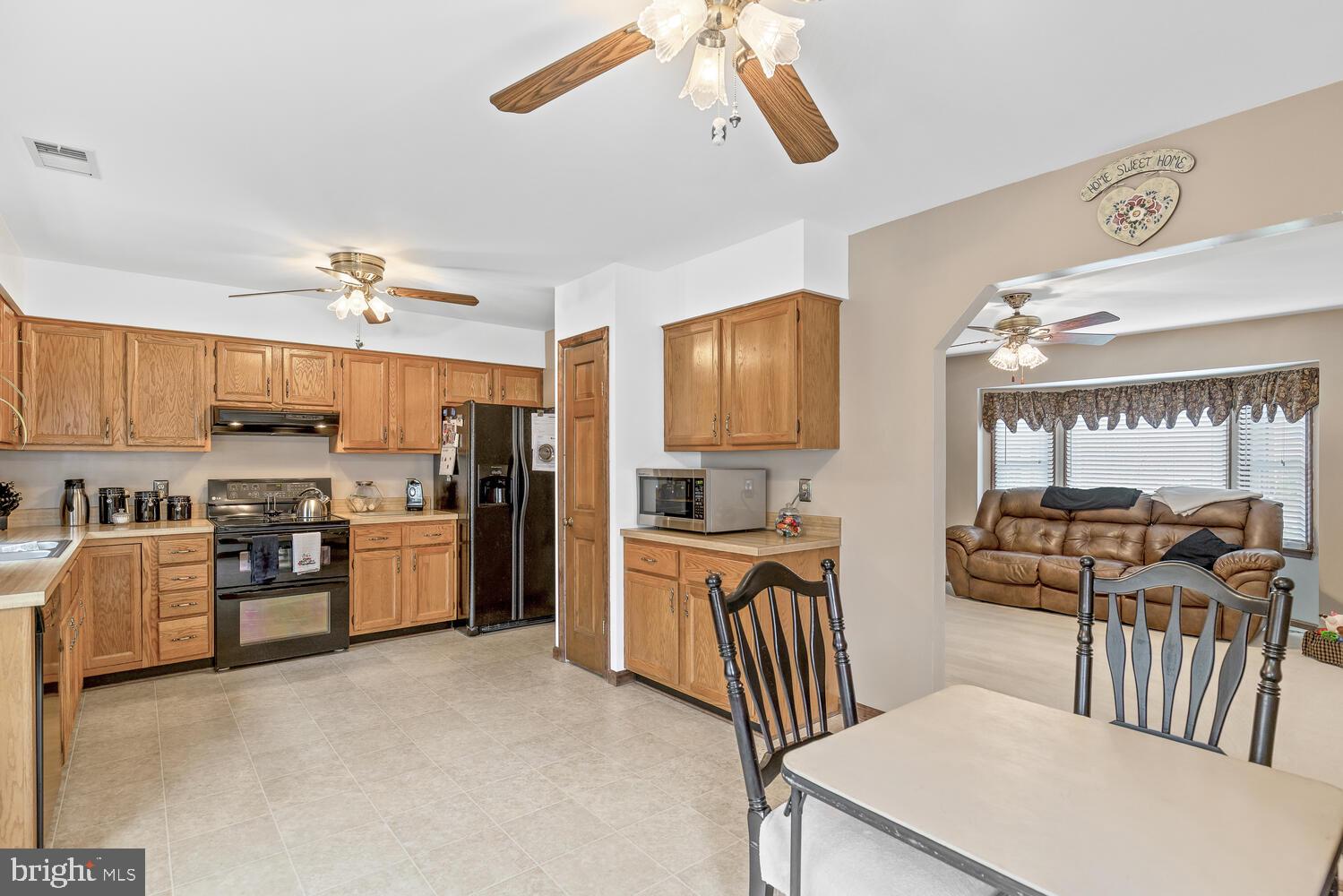 SHADOW WOODS - Residential