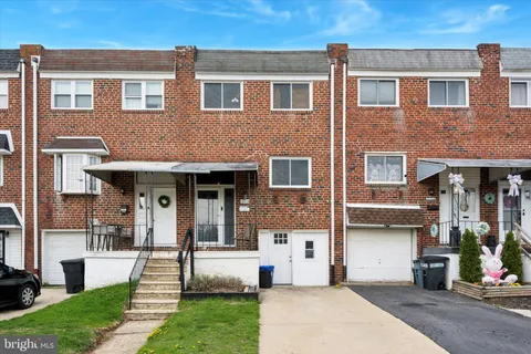 12218 Aster Road, Philadelphia, PA 19154 - MLS#: PAPH2472422