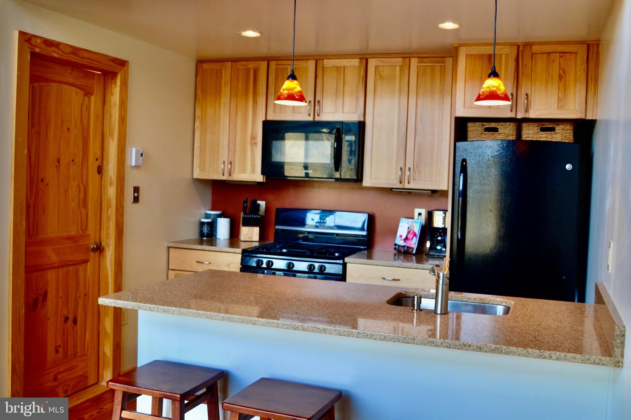 LOST RIVER VALLEY PROPERTY OWNERS ASSOC - Residential