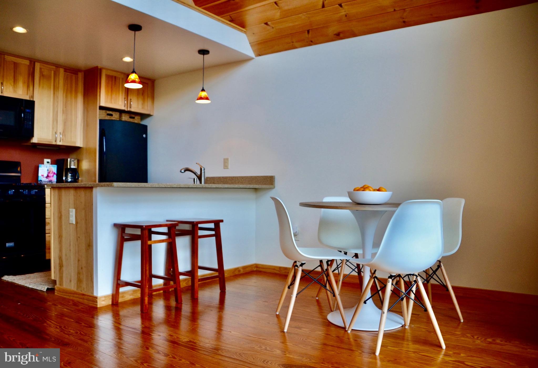 LOST RIVER VALLEY PROPERTY OWNERS ASSOC - Residential