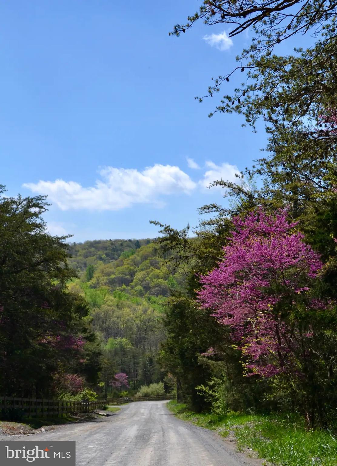 LOST RIVER VALLEY PROPERTY OWNERS ASSOC - Residential