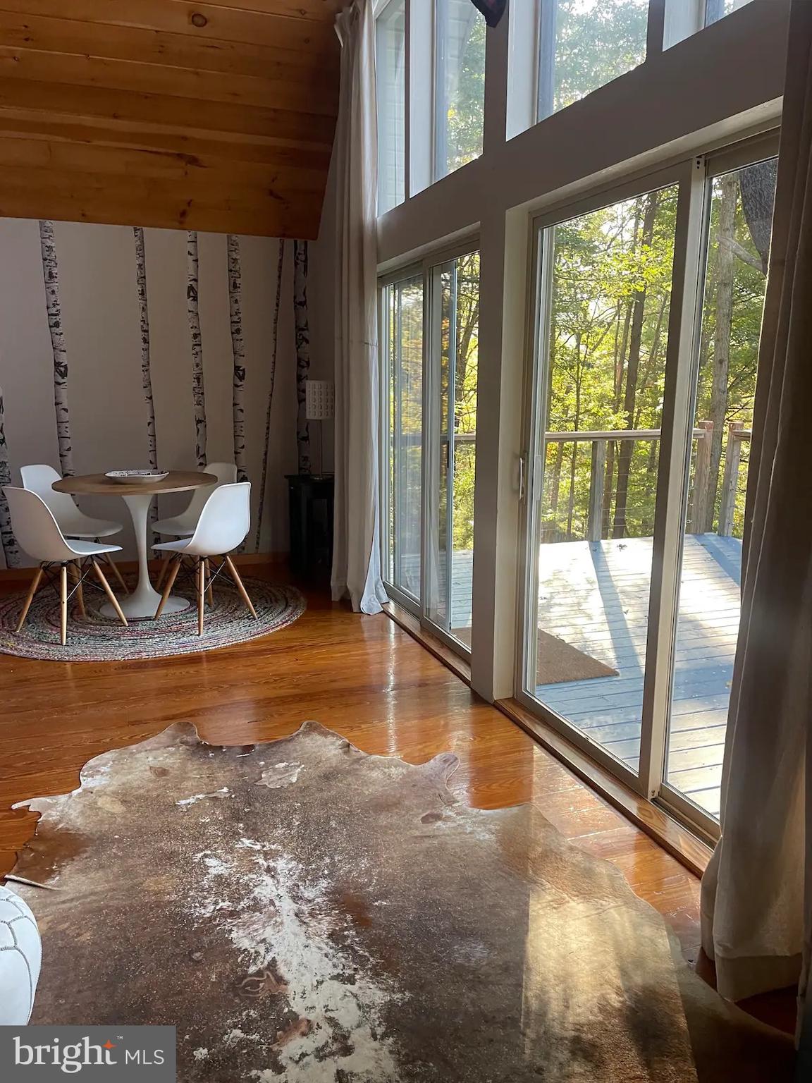 LOST RIVER VALLEY PROPERTY OWNERS ASSOC - Residential