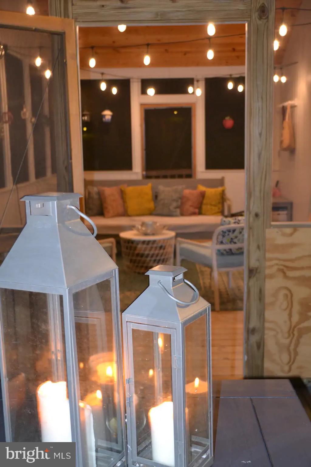 LOST RIVER VALLEY PROPERTY OWNERS ASSOC - Residential