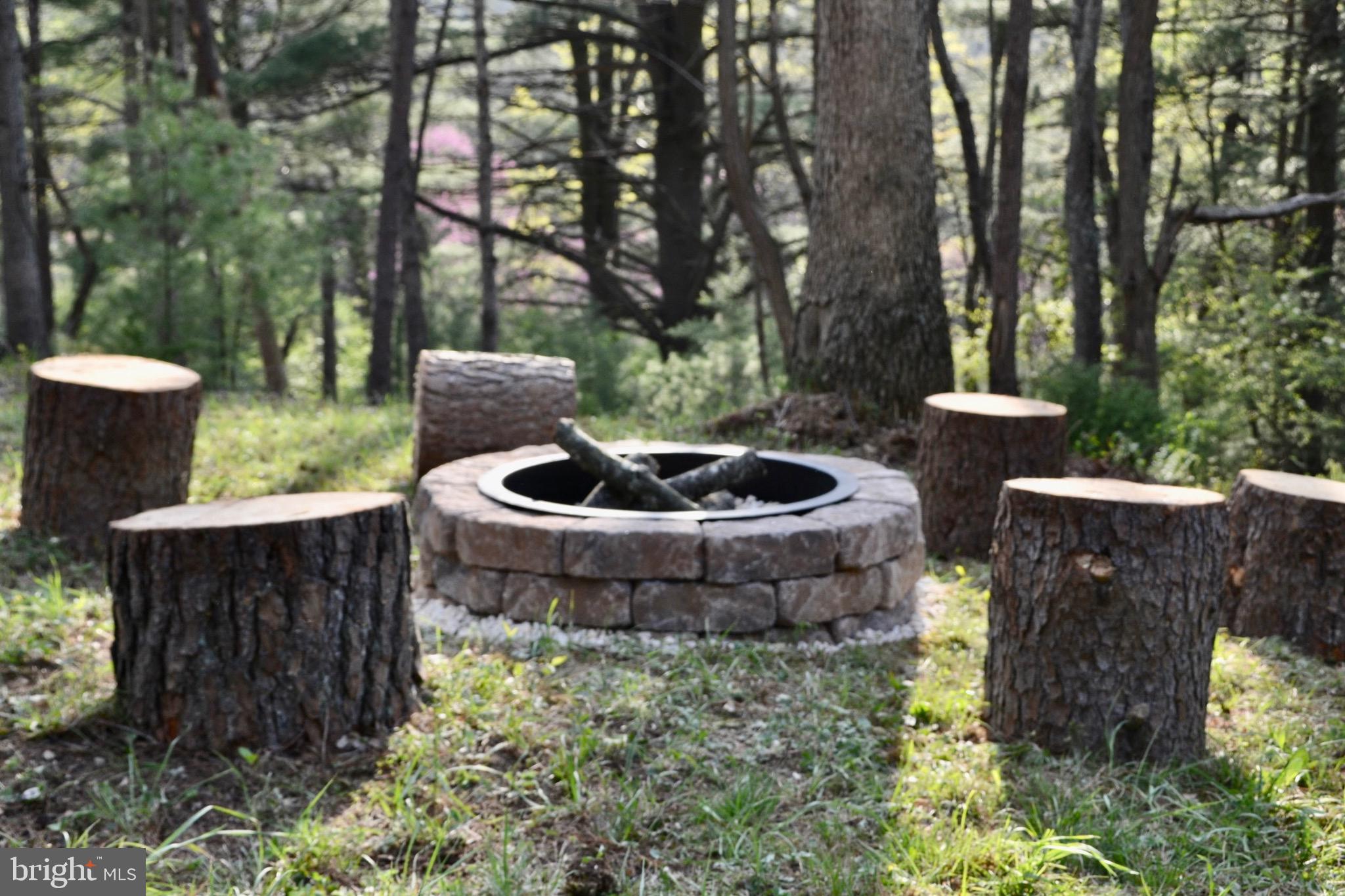 LOST RIVER VALLEY PROPERTY OWNERS ASSOC - Residential