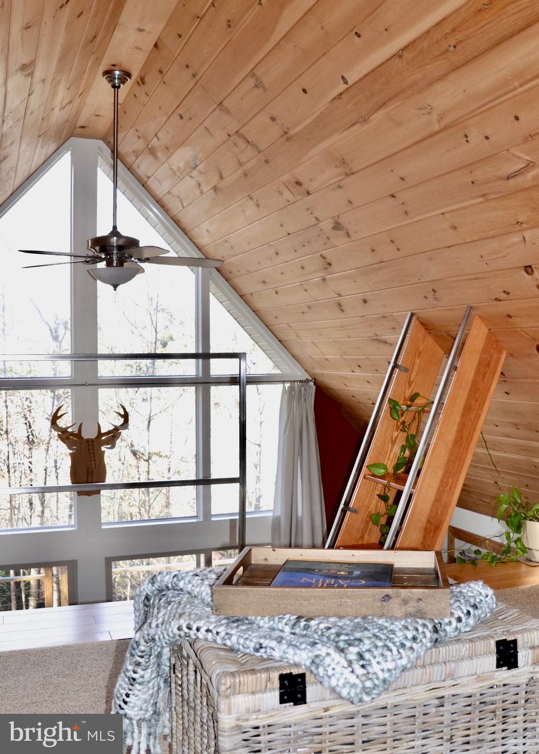 LOST RIVER VALLEY PROPERTY OWNERS ASSOC - Residential