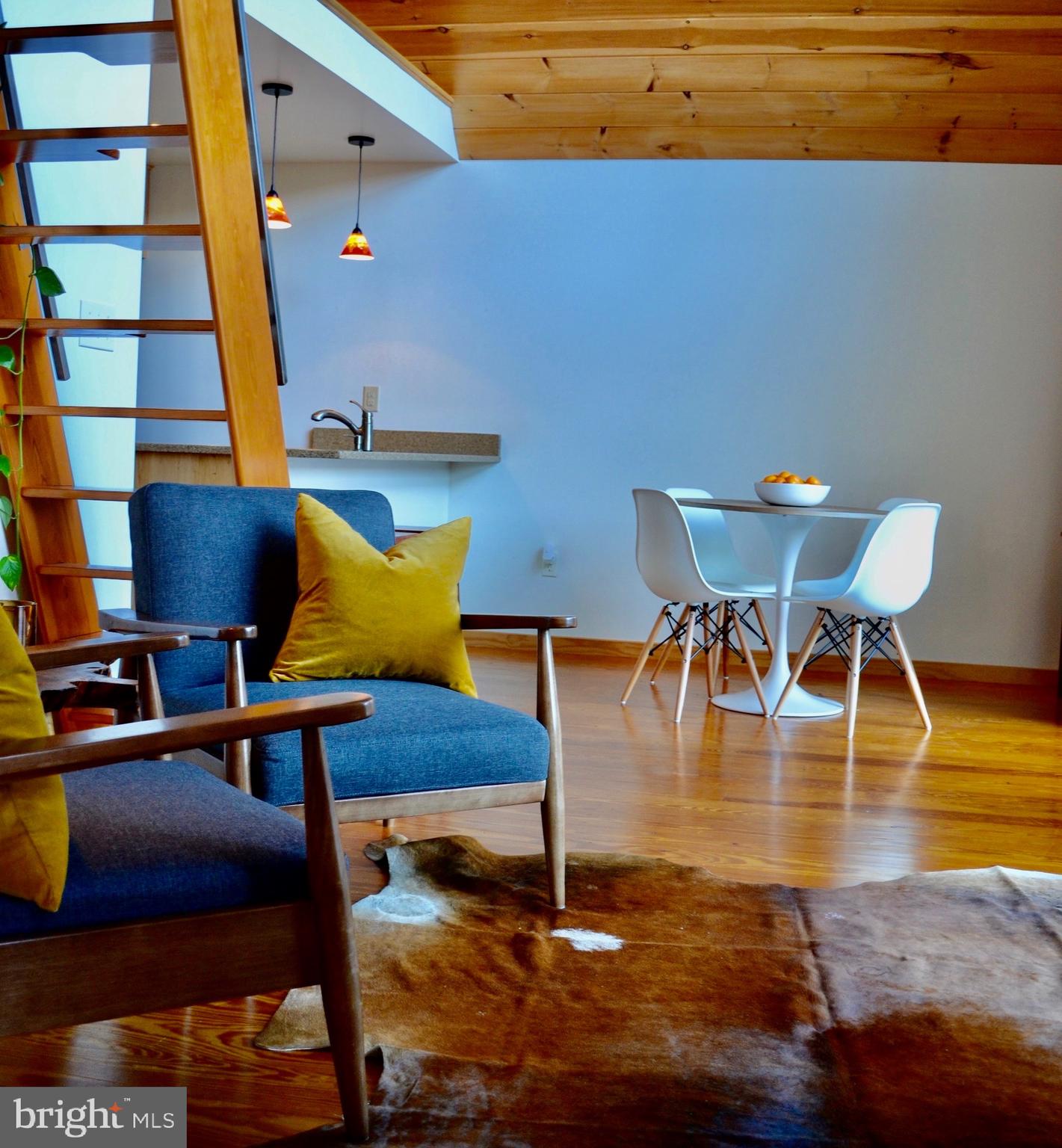 LOST RIVER VALLEY PROPERTY OWNERS ASSOC - Residential