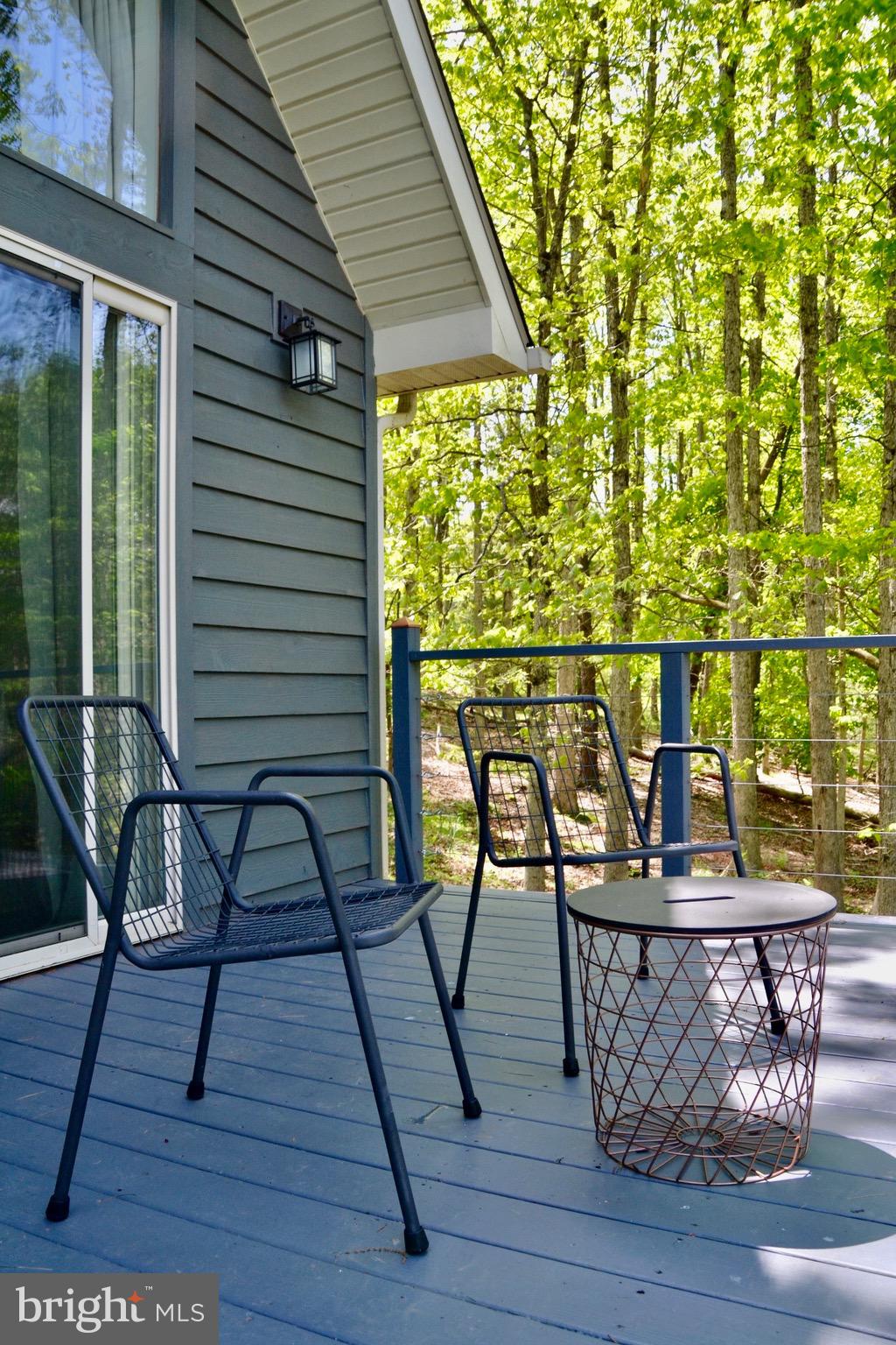 LOST RIVER VALLEY PROPERTY OWNERS ASSOC - Residential