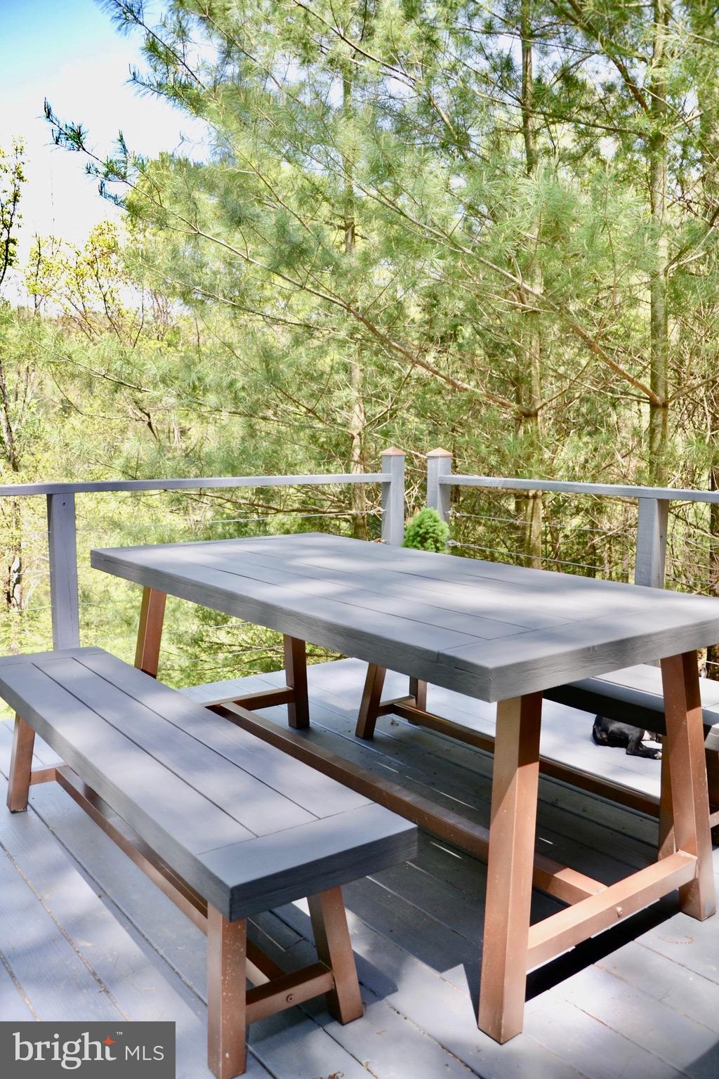 LOST RIVER VALLEY PROPERTY OWNERS ASSOC - Residential