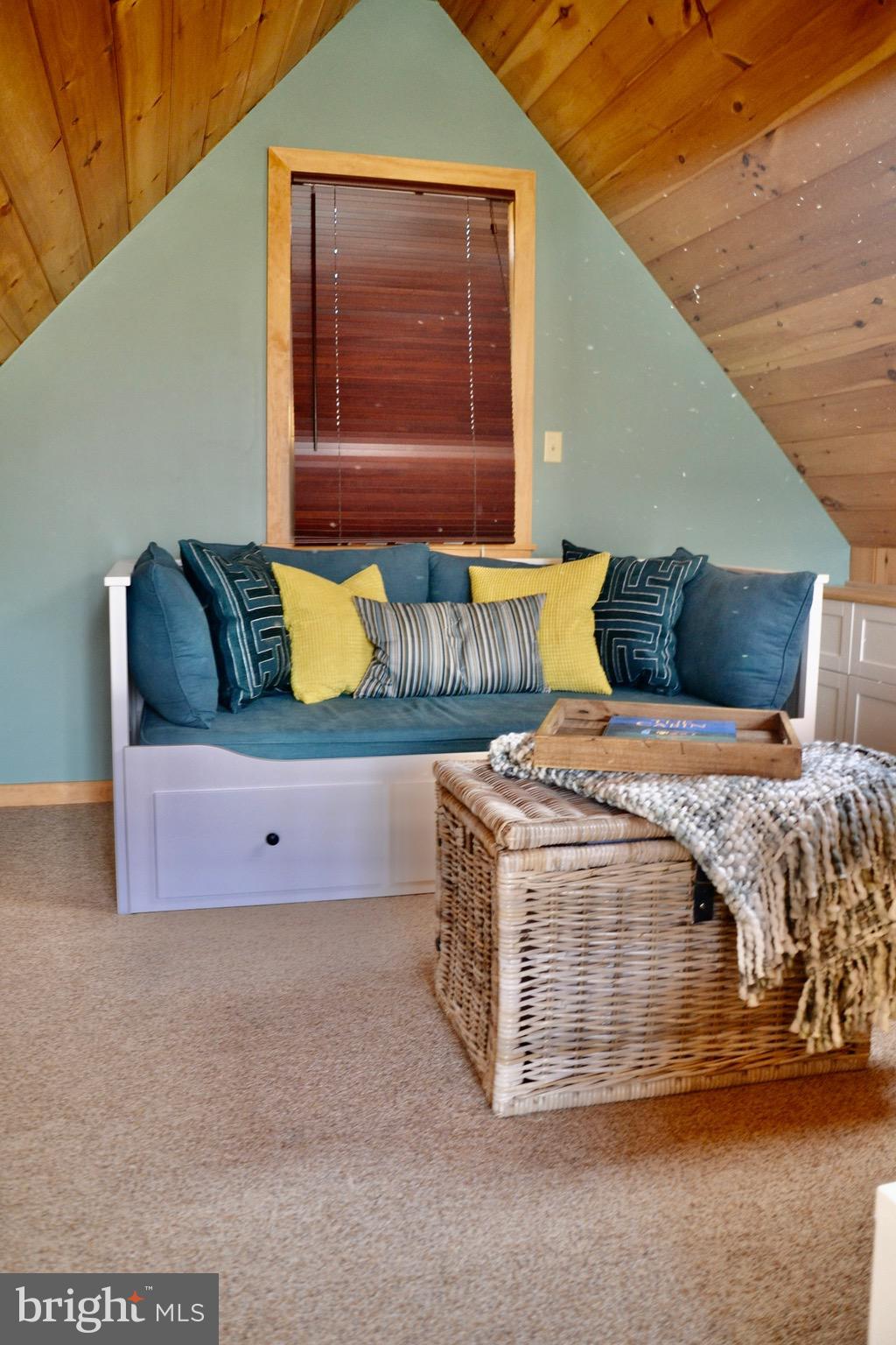 LOST RIVER VALLEY PROPERTY OWNERS ASSOC - Residential