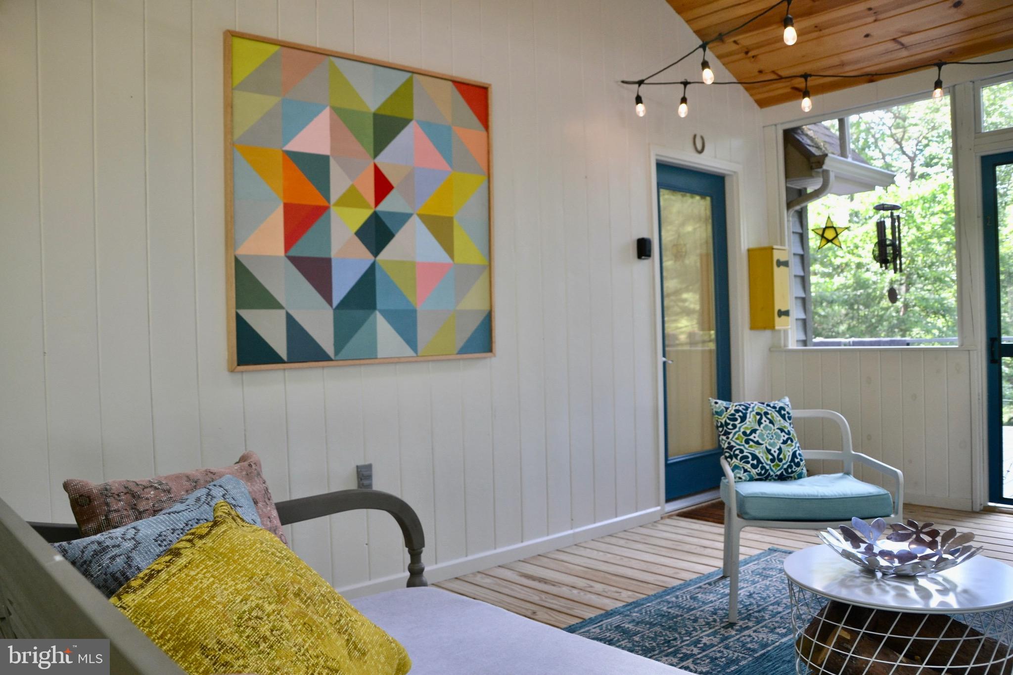 LOST RIVER VALLEY PROPERTY OWNERS ASSOC - Residential