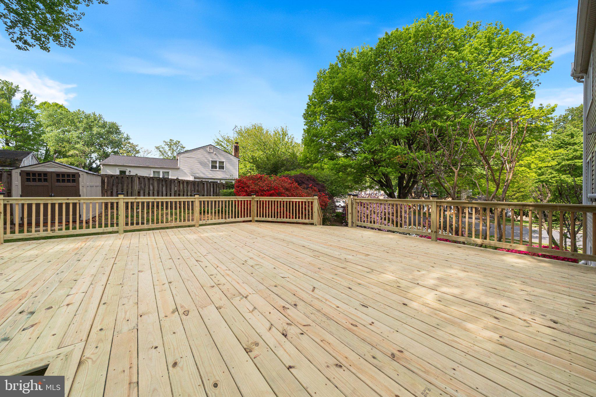 11025 MELISSA COURT
