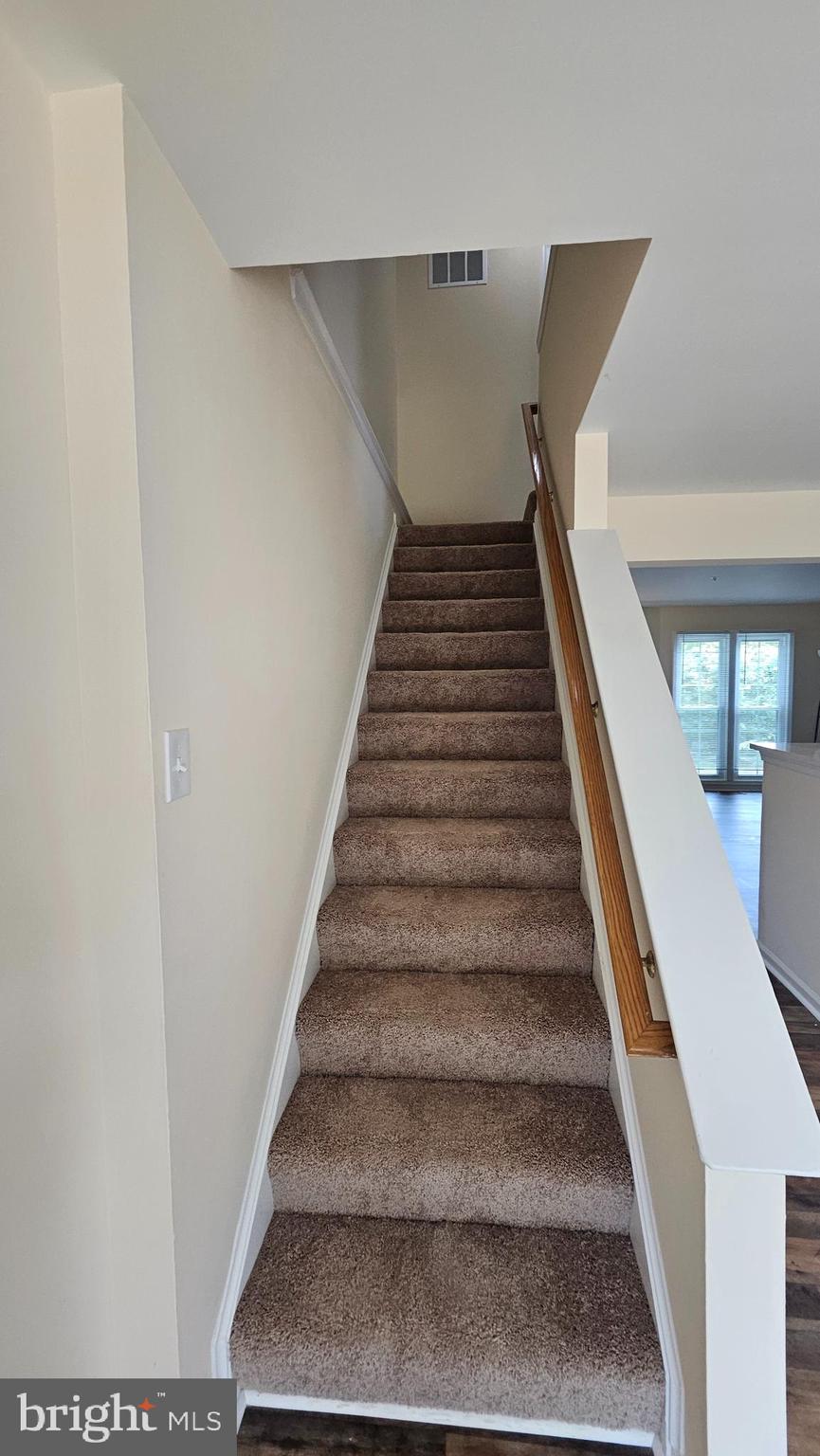 MIDDLE RIVER - Residential Lease