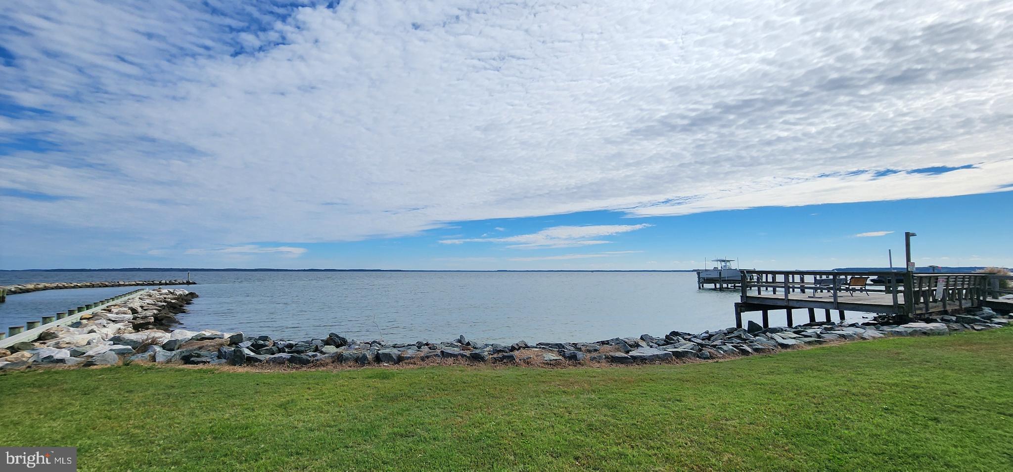 CLOVERFIELDS - Residential